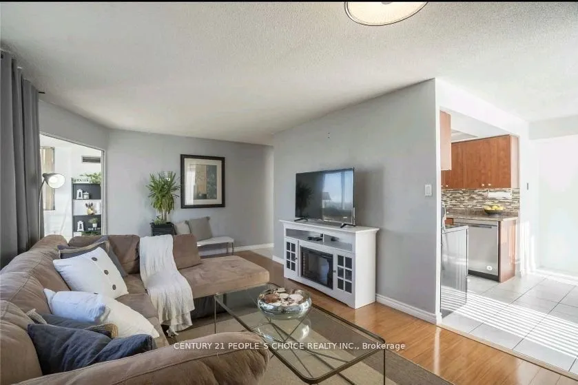 21 Markbrook Lane, #1402
