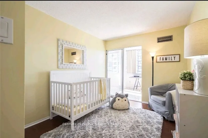 21 Markbrook Lane, #1402