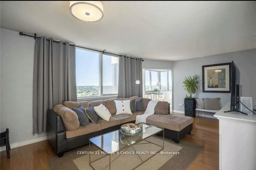 21 Markbrook Lane, #1402