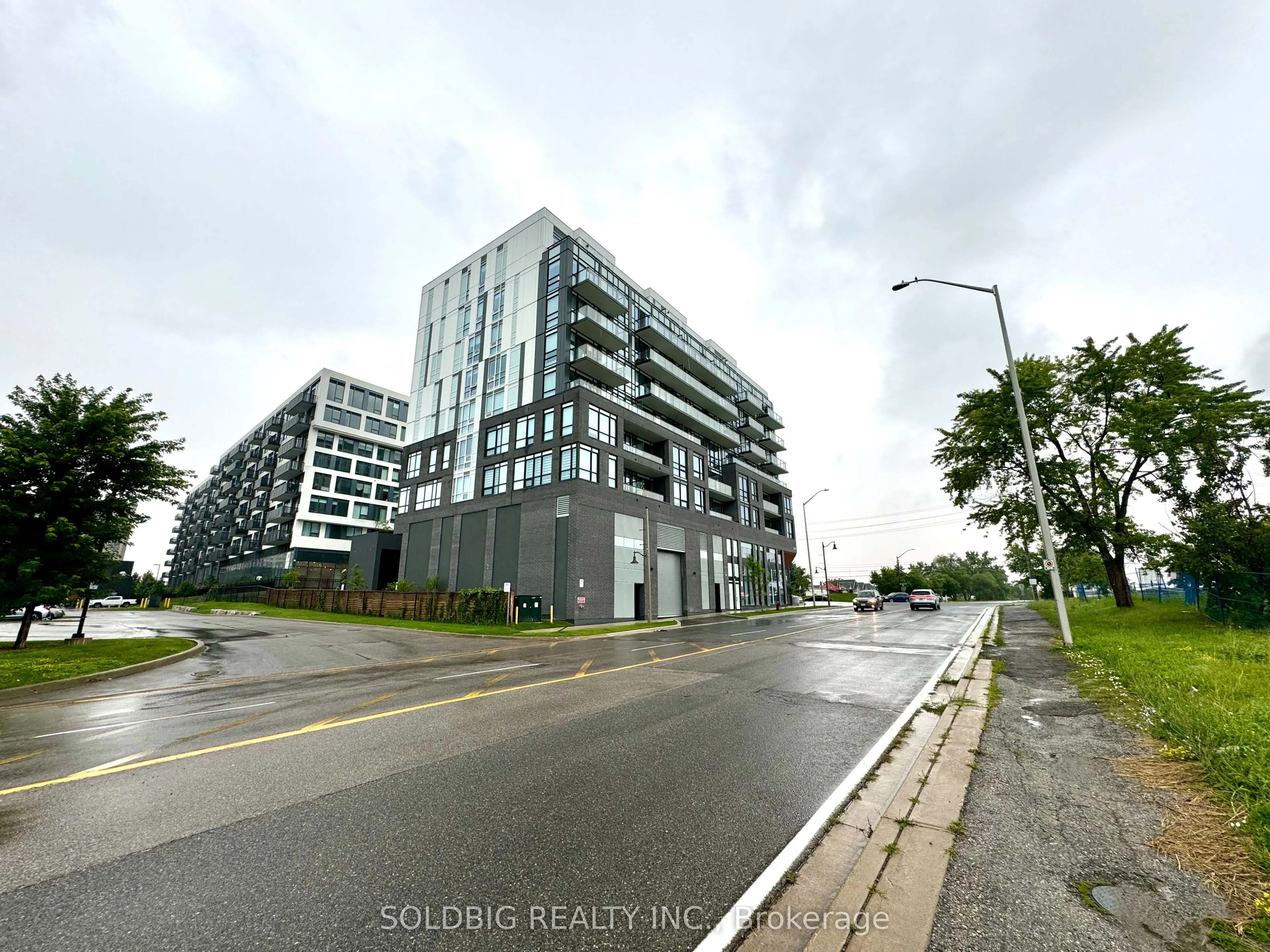 3005 pine glen Road, #712