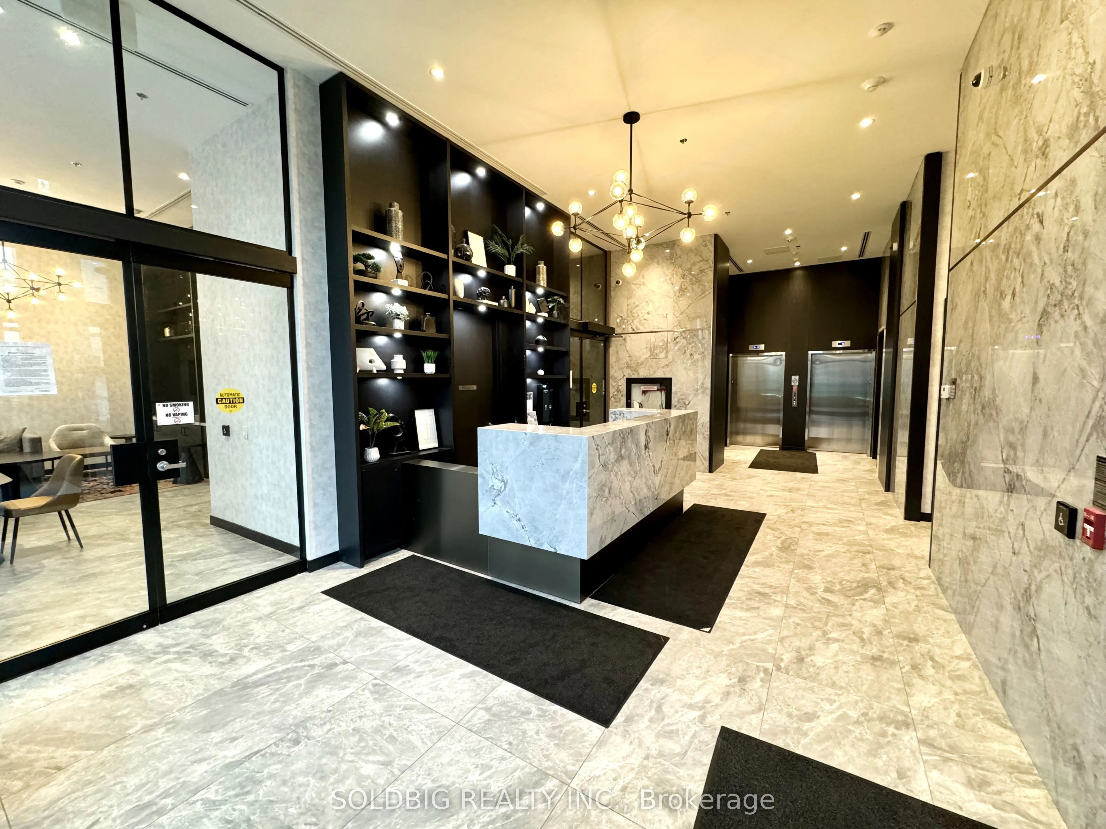 3005 pine glen Road, #712