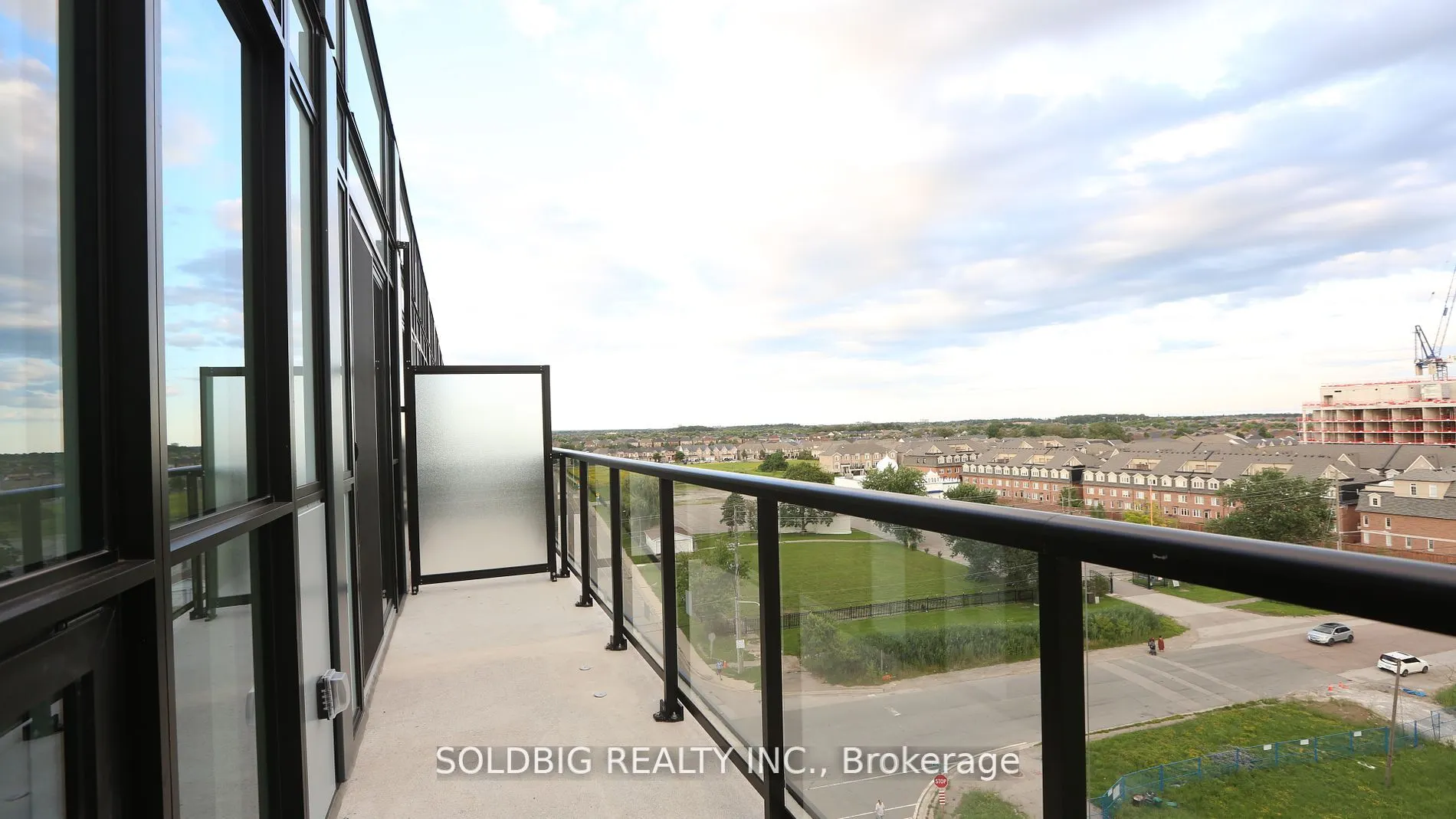3005 pine glen Road, #712