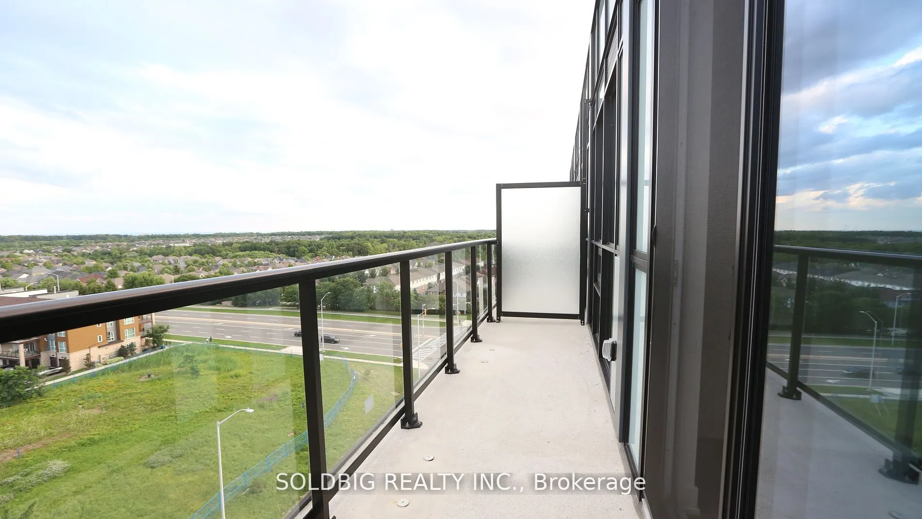 3005 pine glen Road, #712