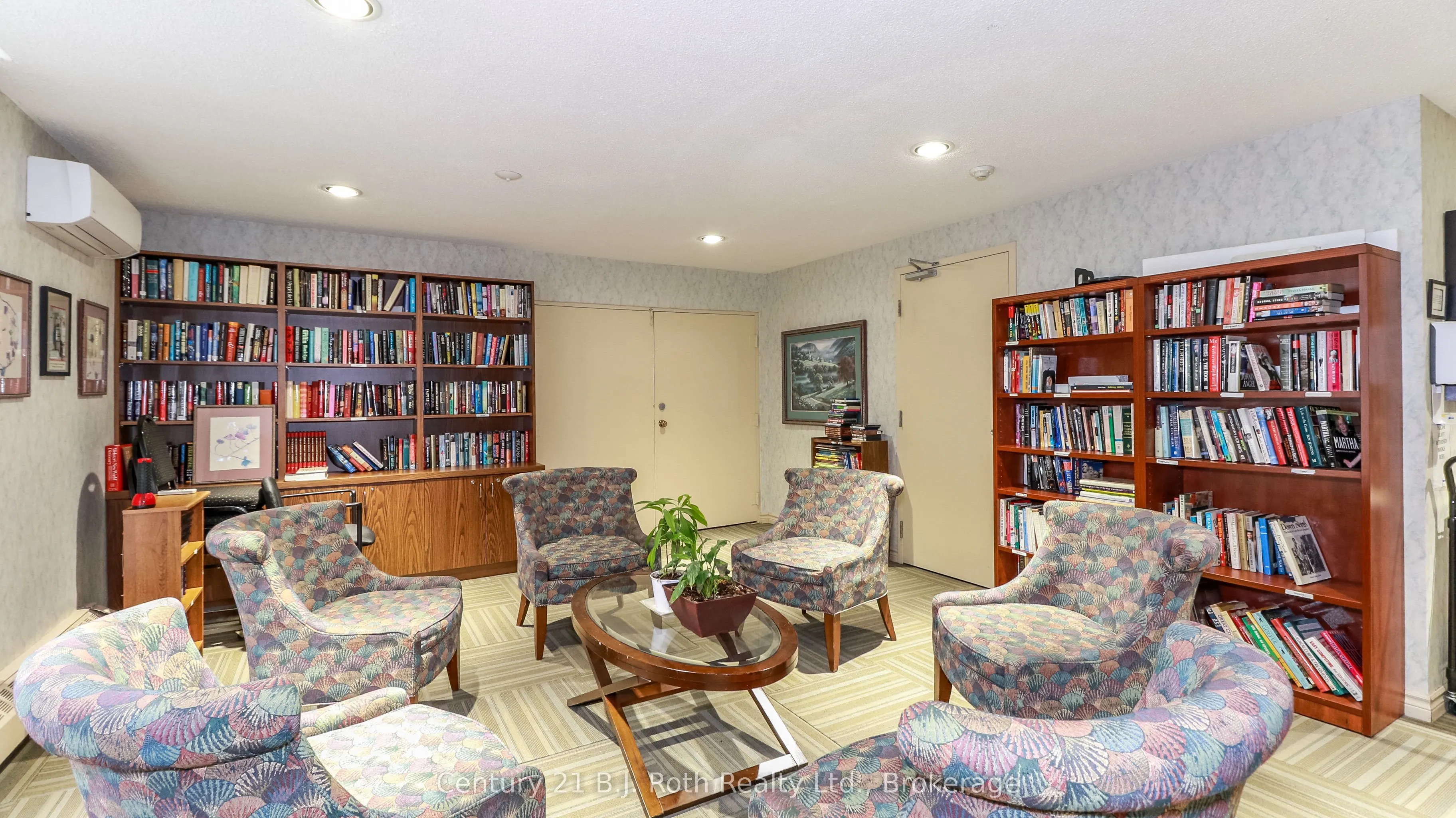 420 Mill Road W, #412