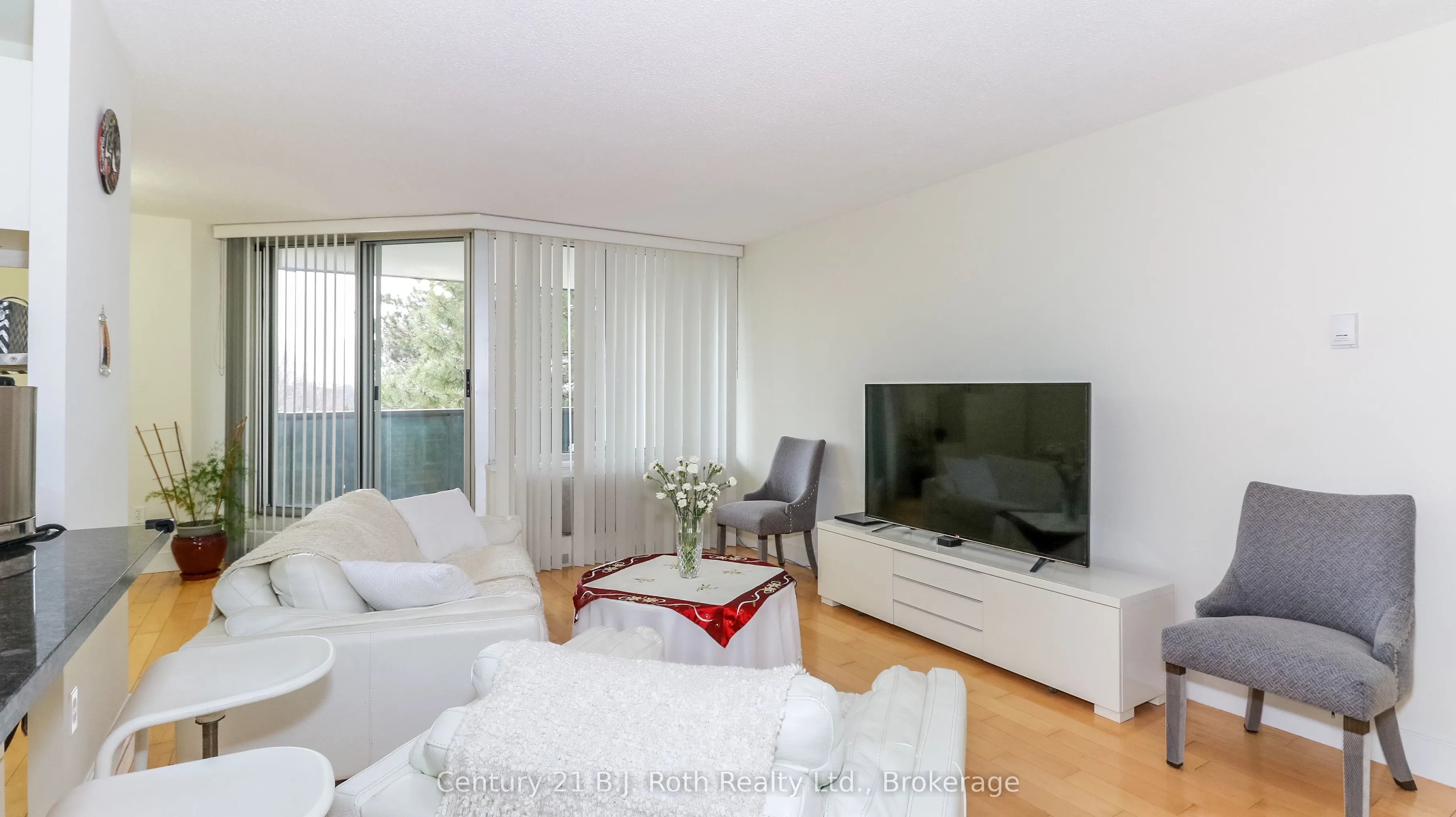 420 Mill Road W, #412