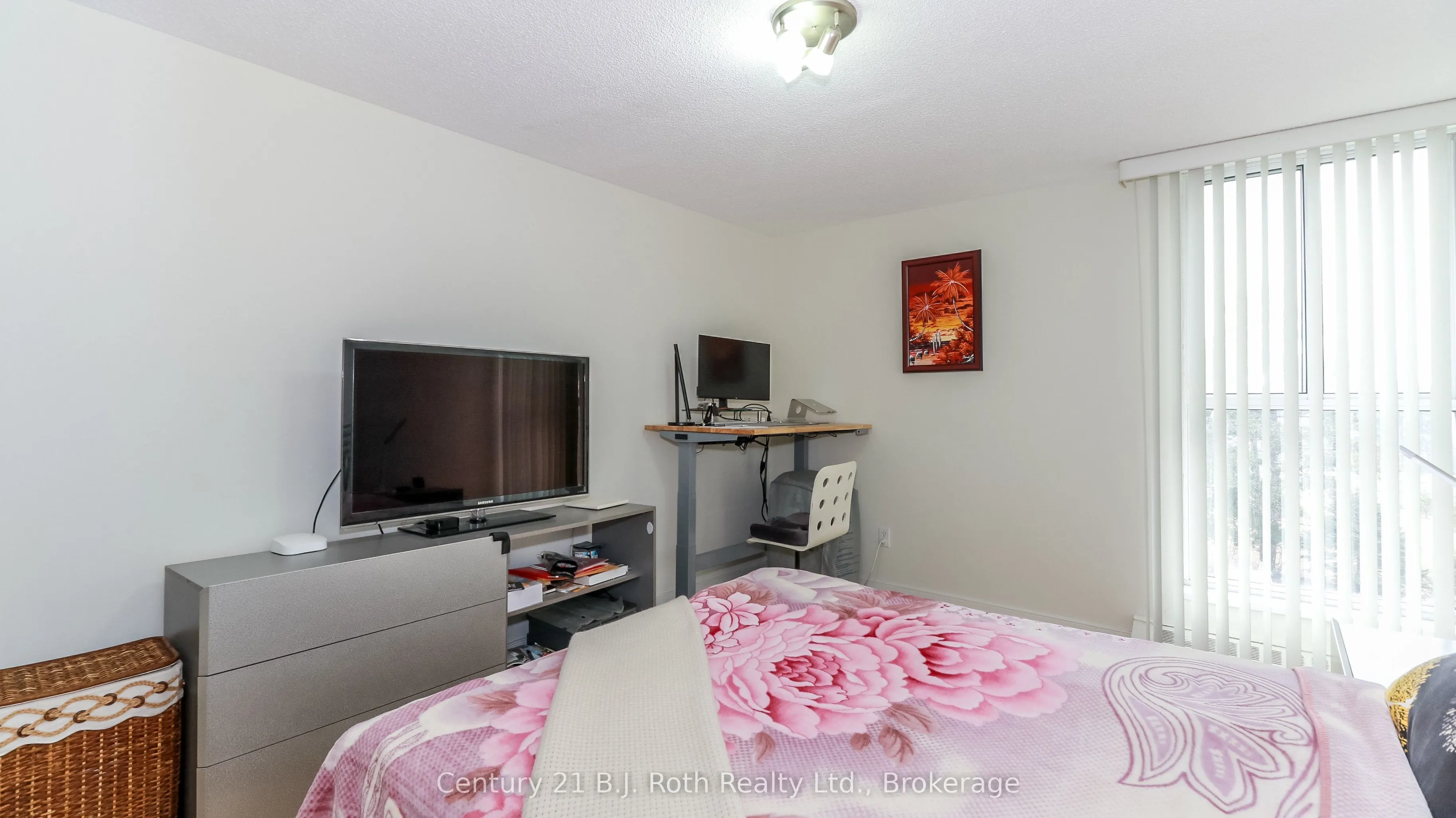 420 Mill Road W, #412
