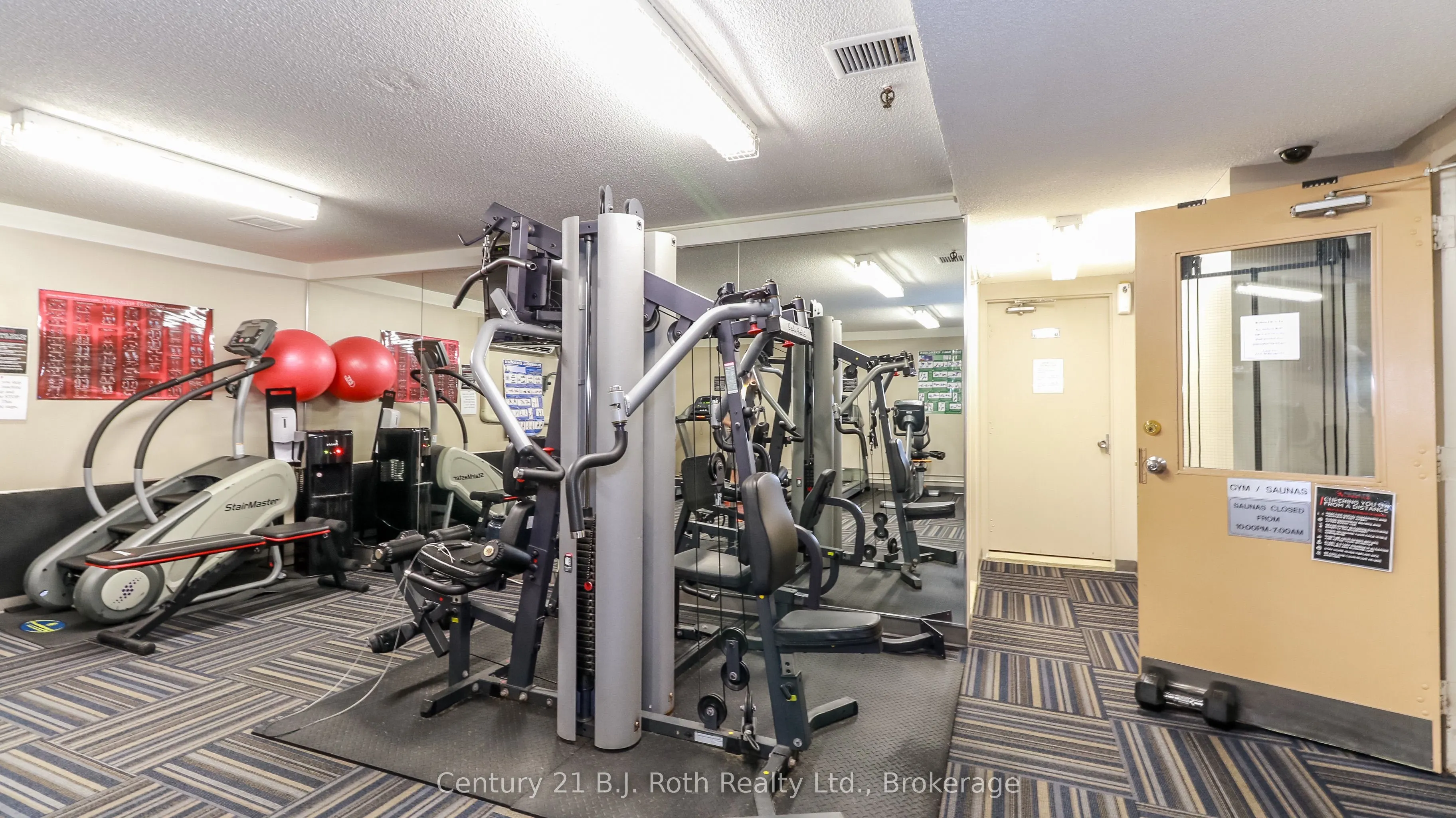 420 Mill Road W, #412
