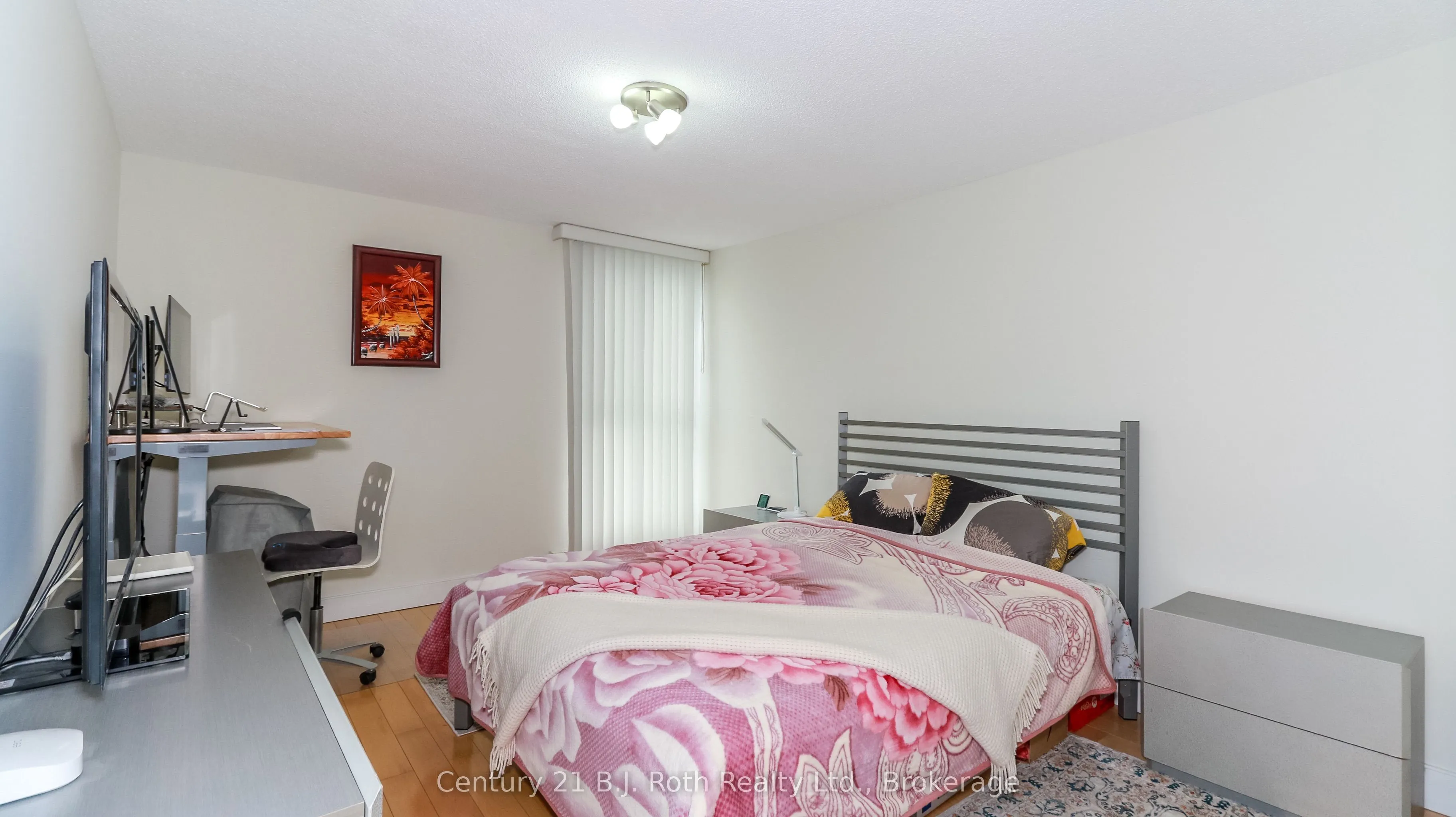 420 Mill Road W, #412