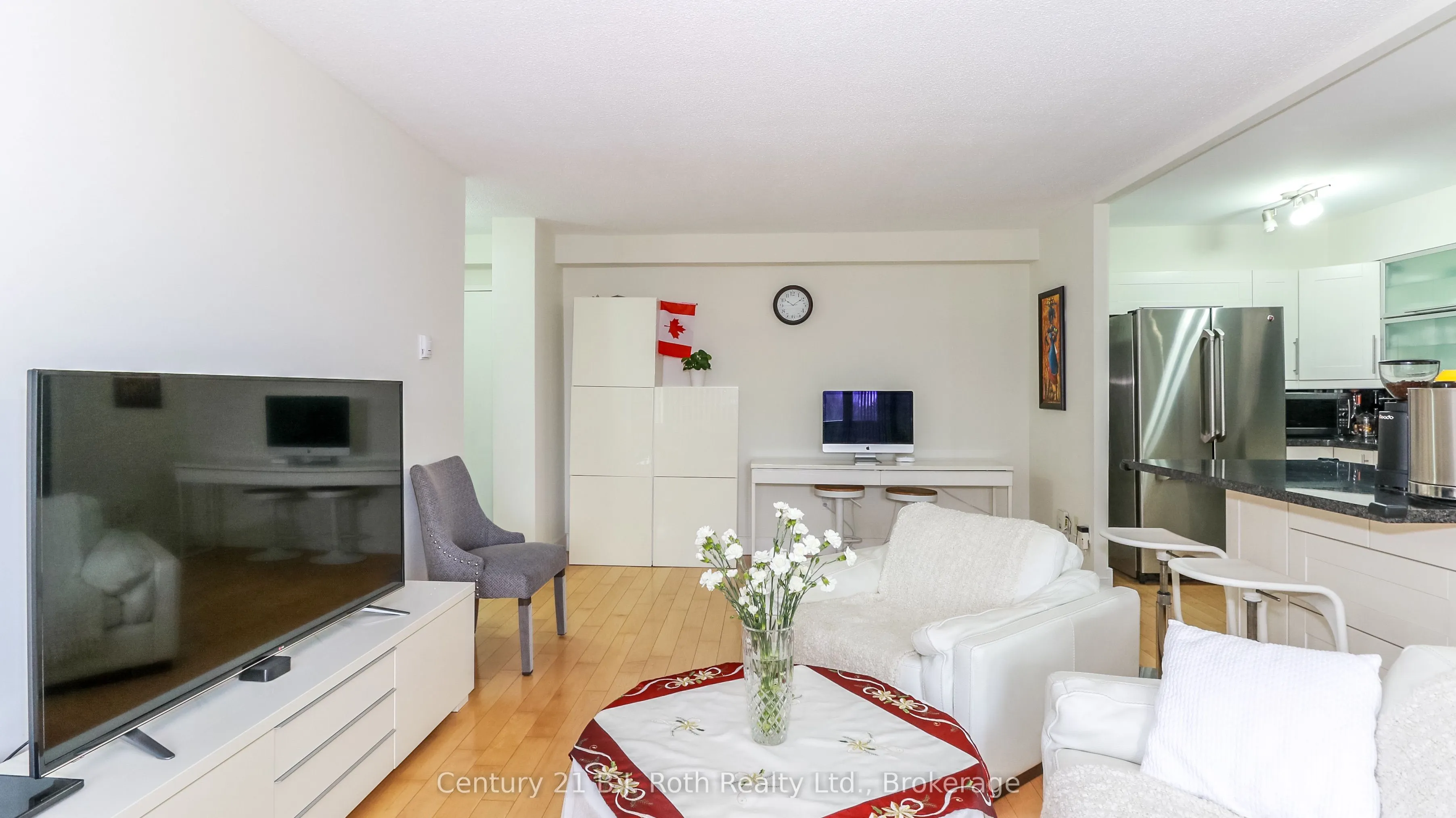 420 Mill Road W, #412