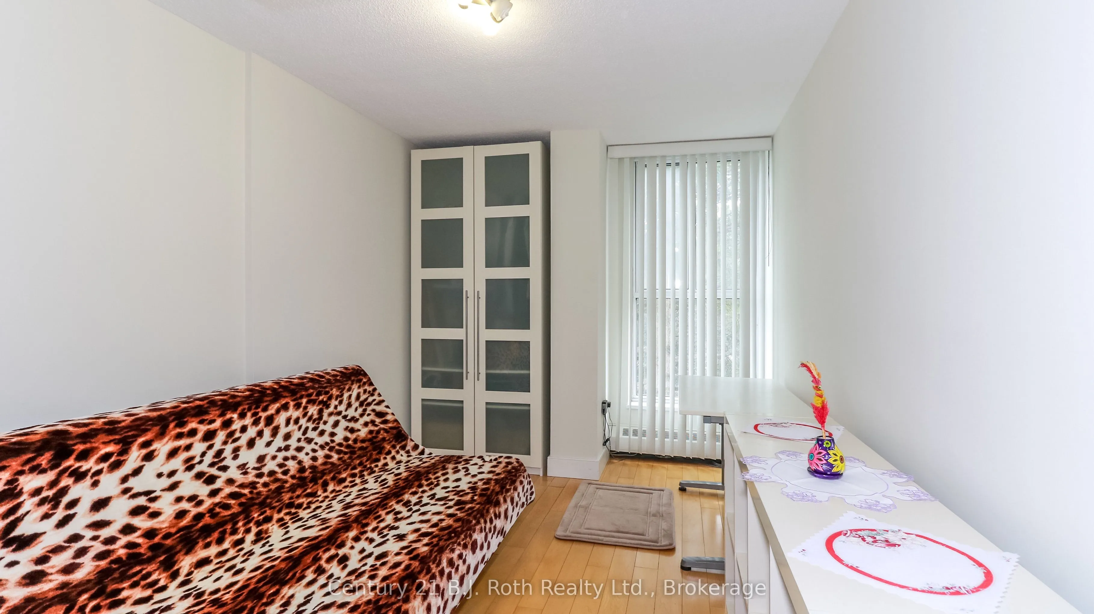 420 Mill Road W, #412