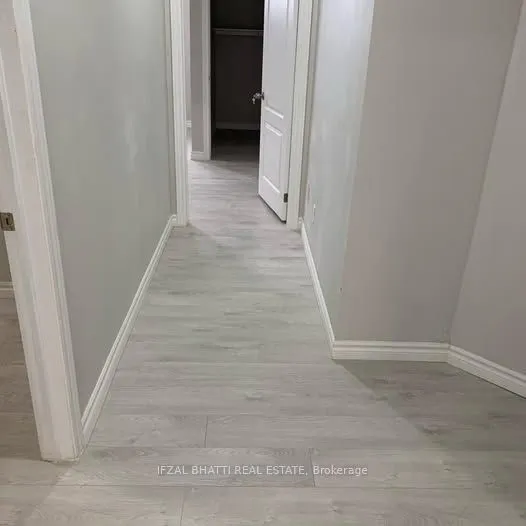 39 bramtrail Gate