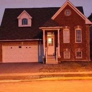 39 bramtrail Gate
