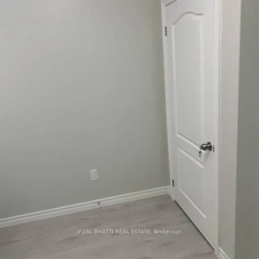 39 bramtrail Gate