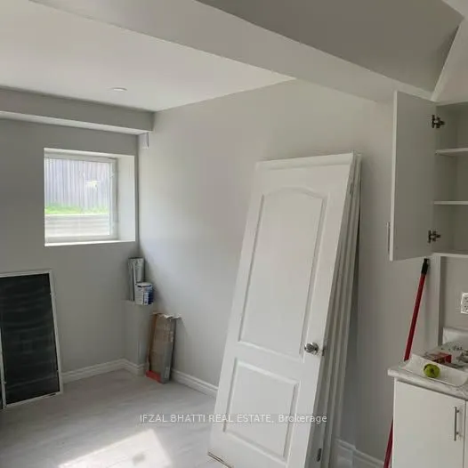 39 bramtrail Gate