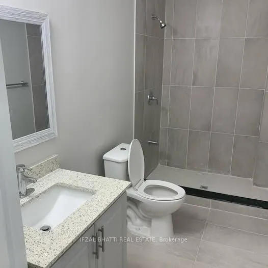 39 bramtrail Gate