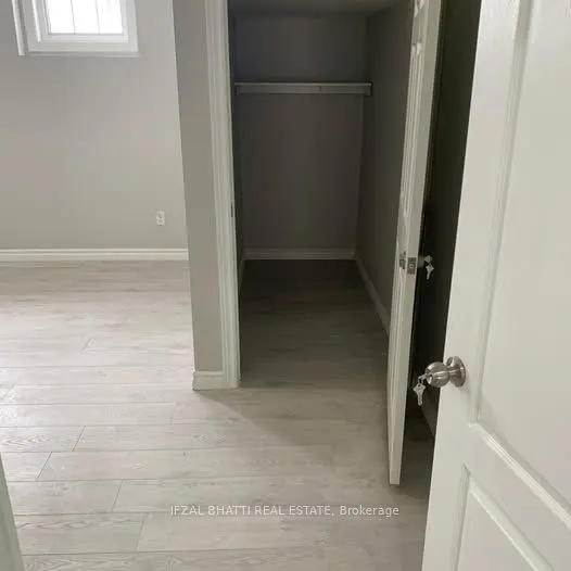39 bramtrail Gate
