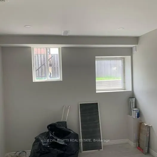 39 bramtrail Gate