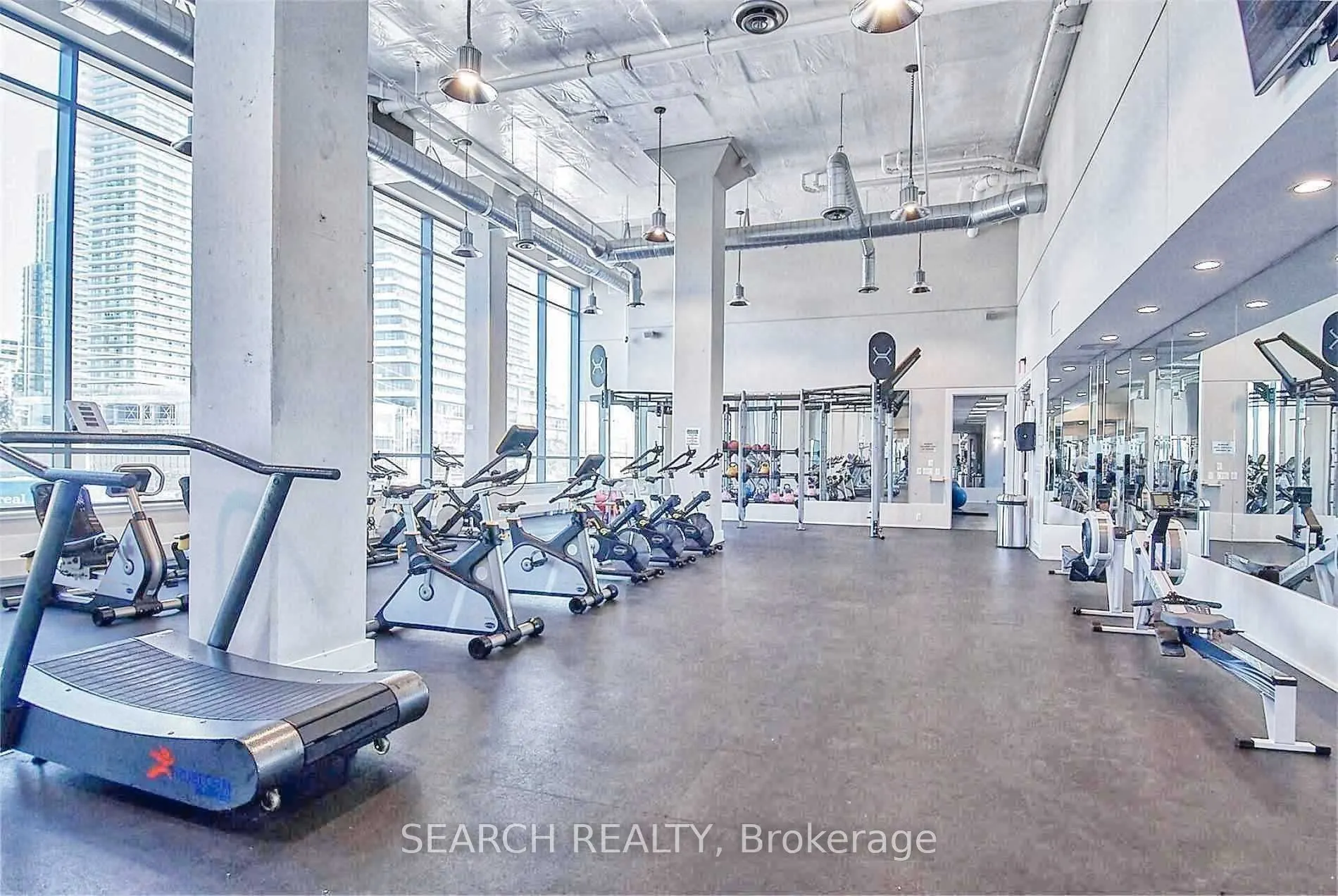 2212 Lakeshore Boulevard W, #316