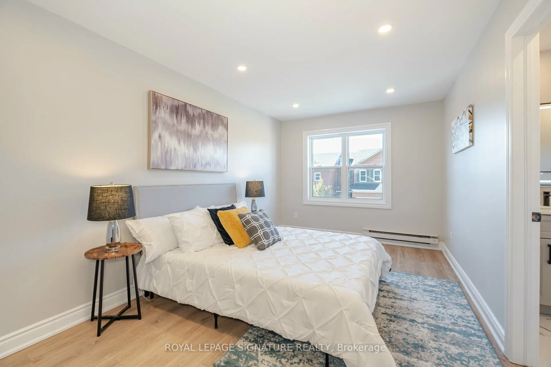 5659 Glen Erin Drive, #58