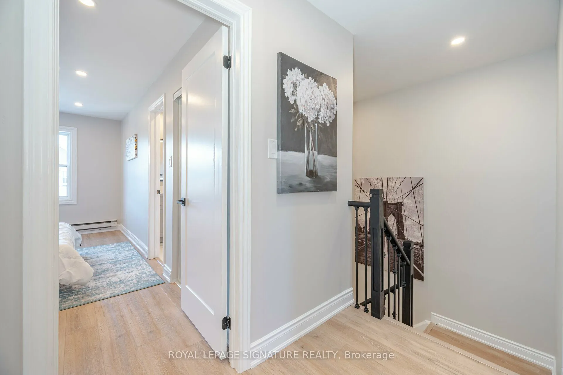5659 Glen Erin Drive, #58