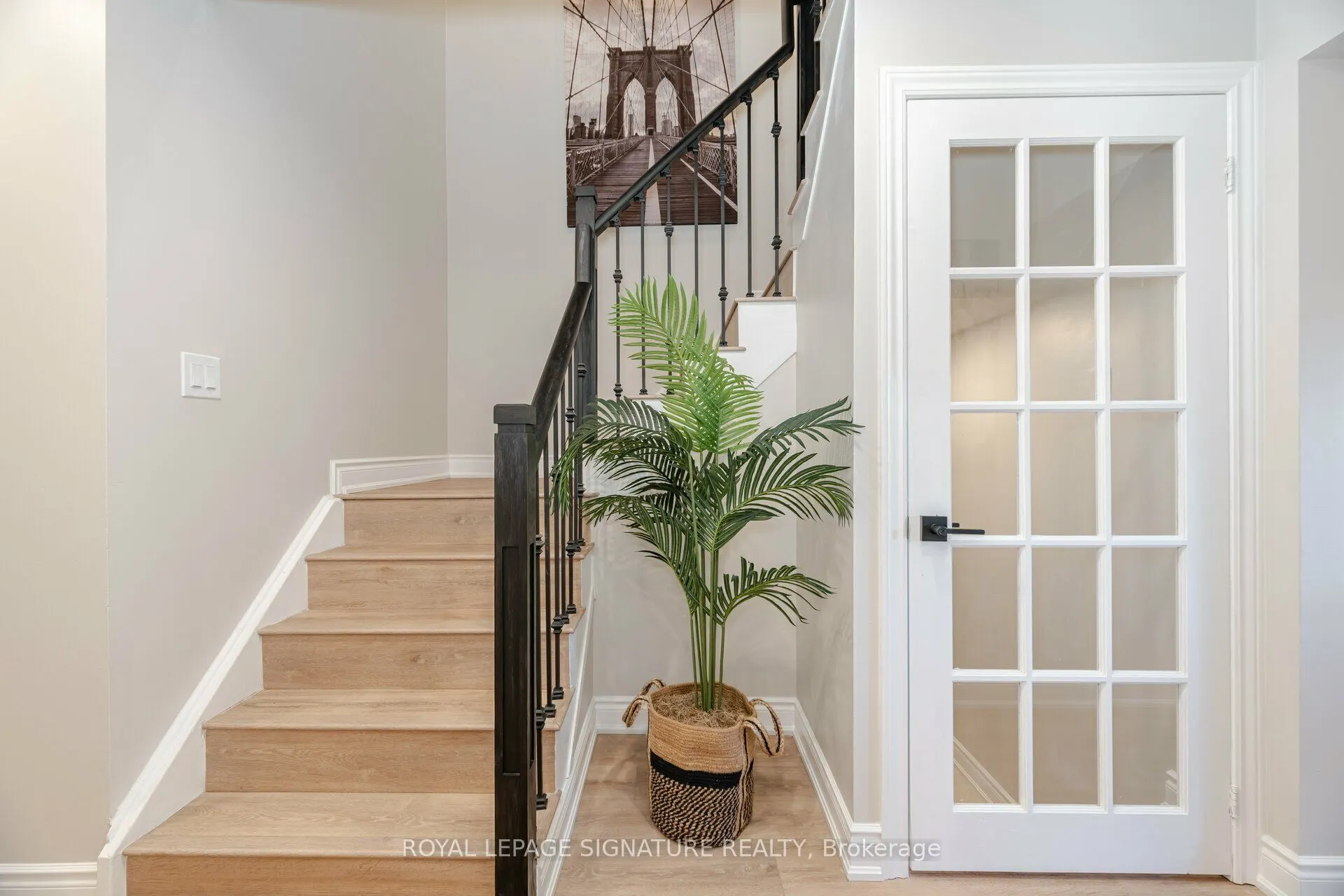 5659 Glen Erin Drive, #58