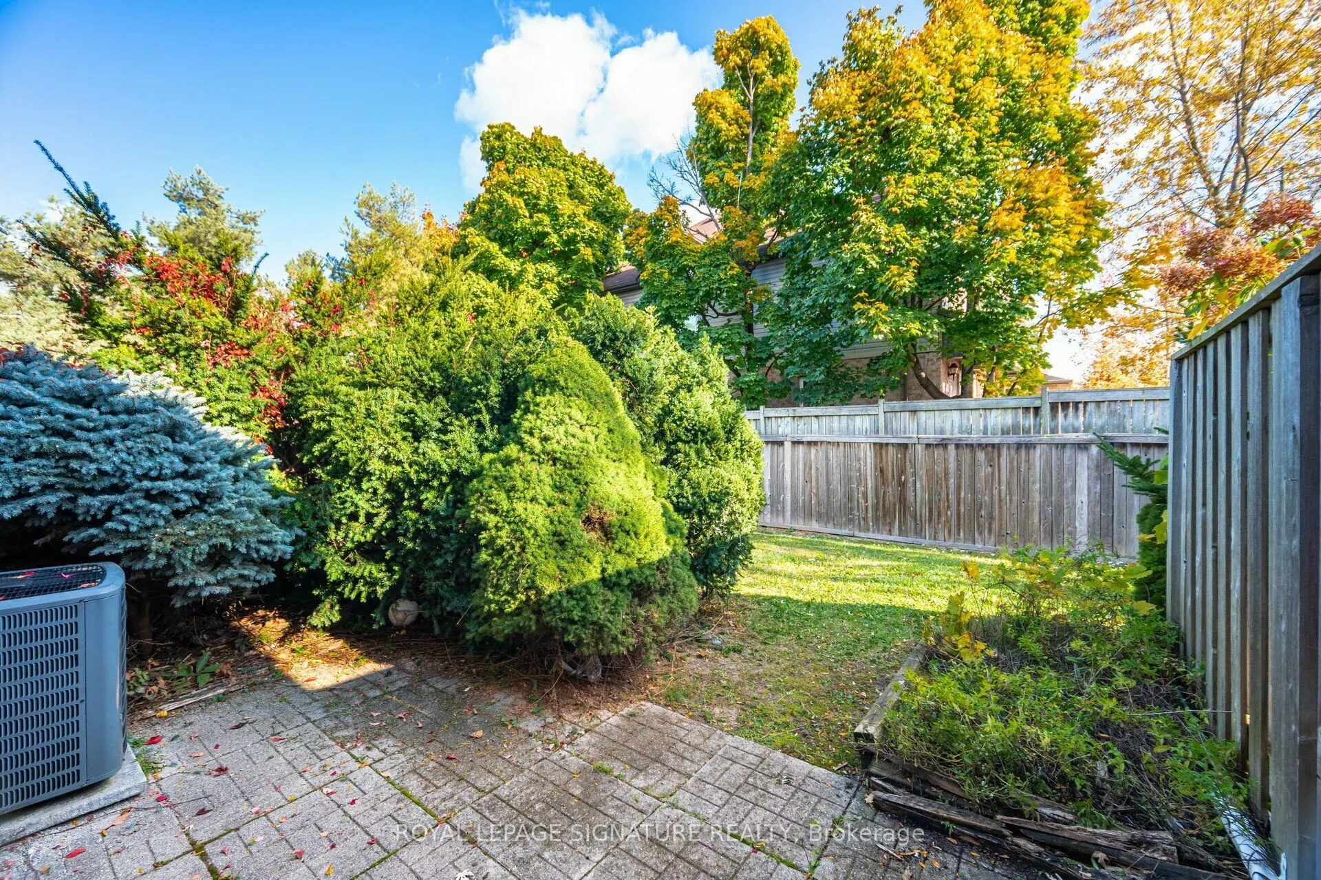 5659 Glen Erin Drive, #58