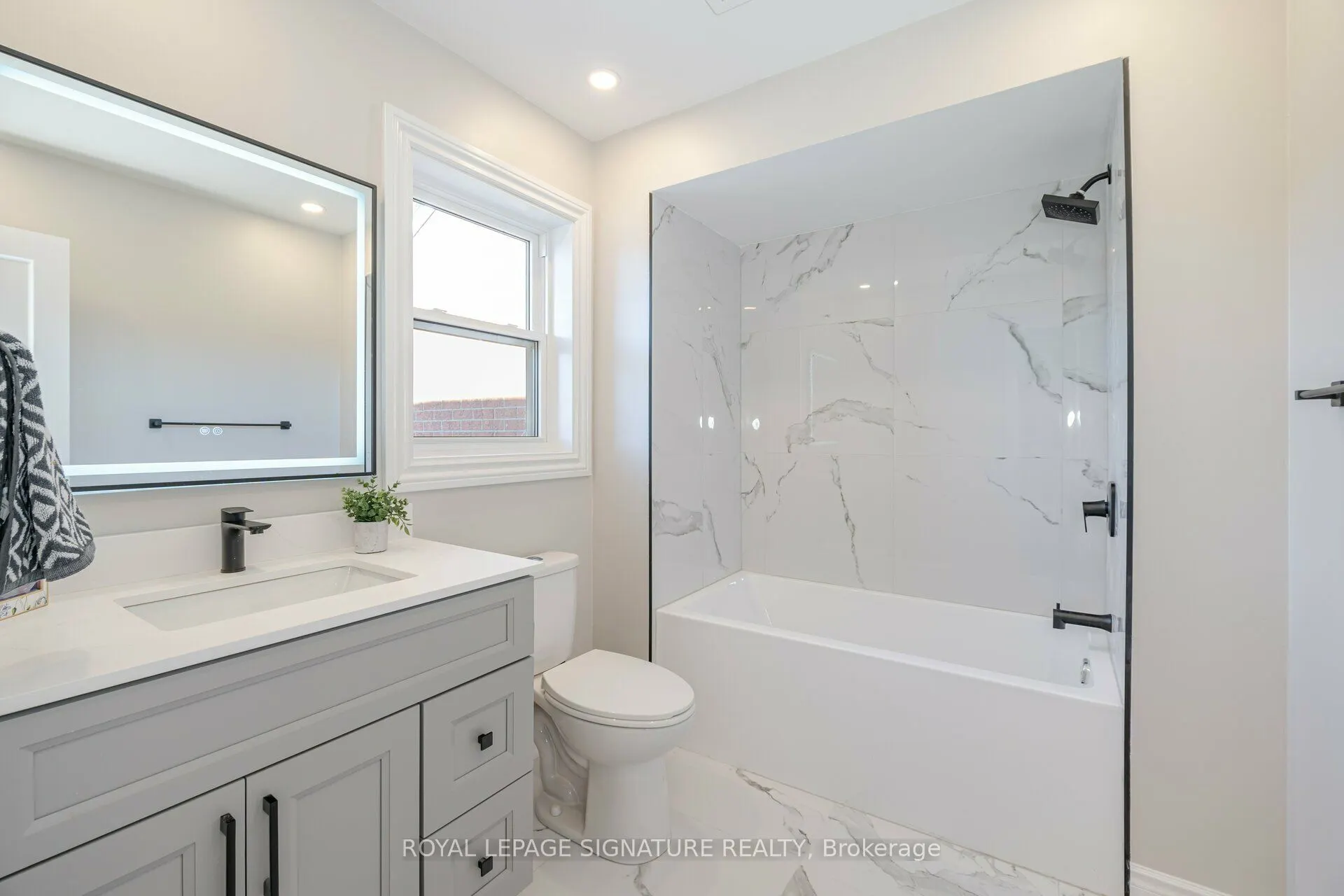 5659 Glen Erin Drive, #58