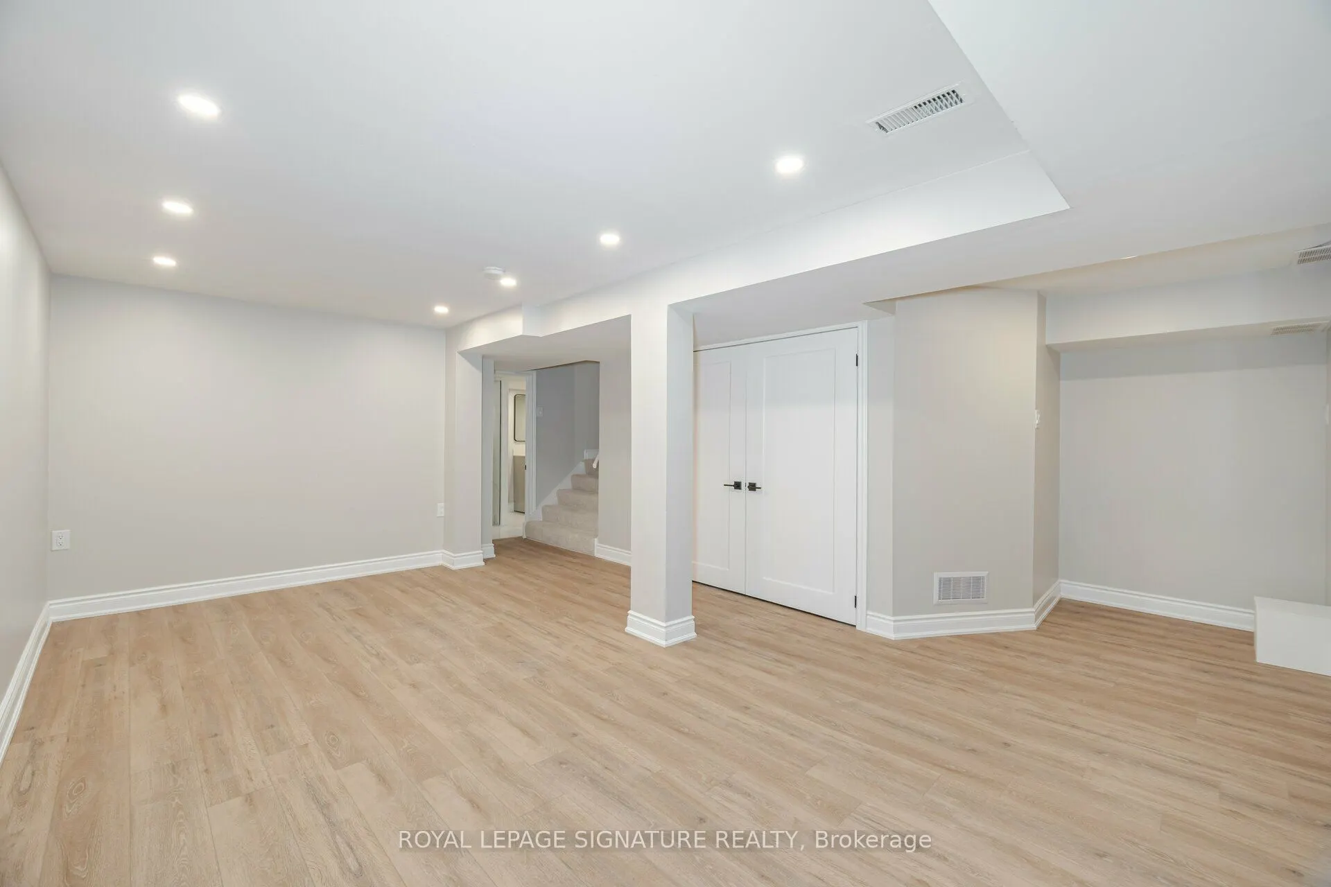5659 Glen Erin Drive, #58