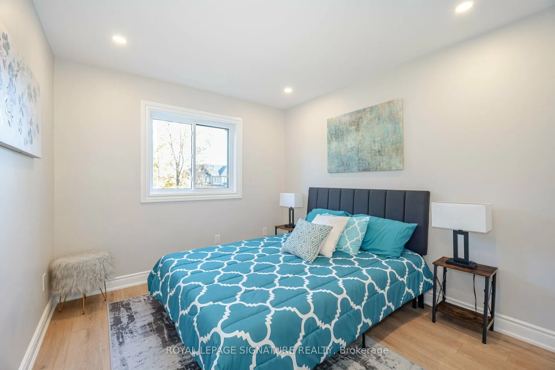 5659 Glen Erin Drive, #58
