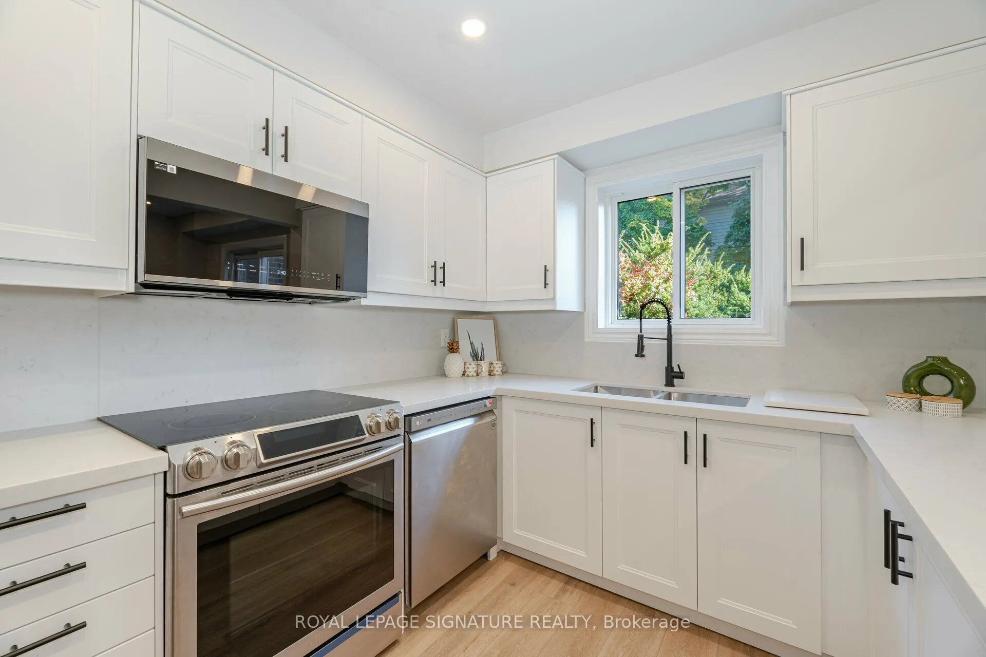 5659 Glen Erin Drive, #58