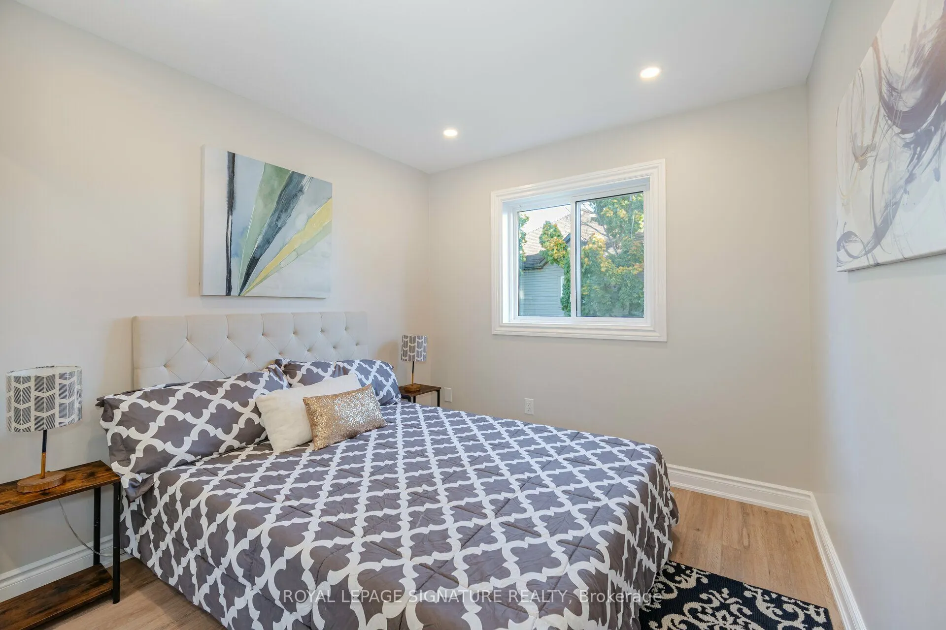5659 Glen Erin Drive, #58
