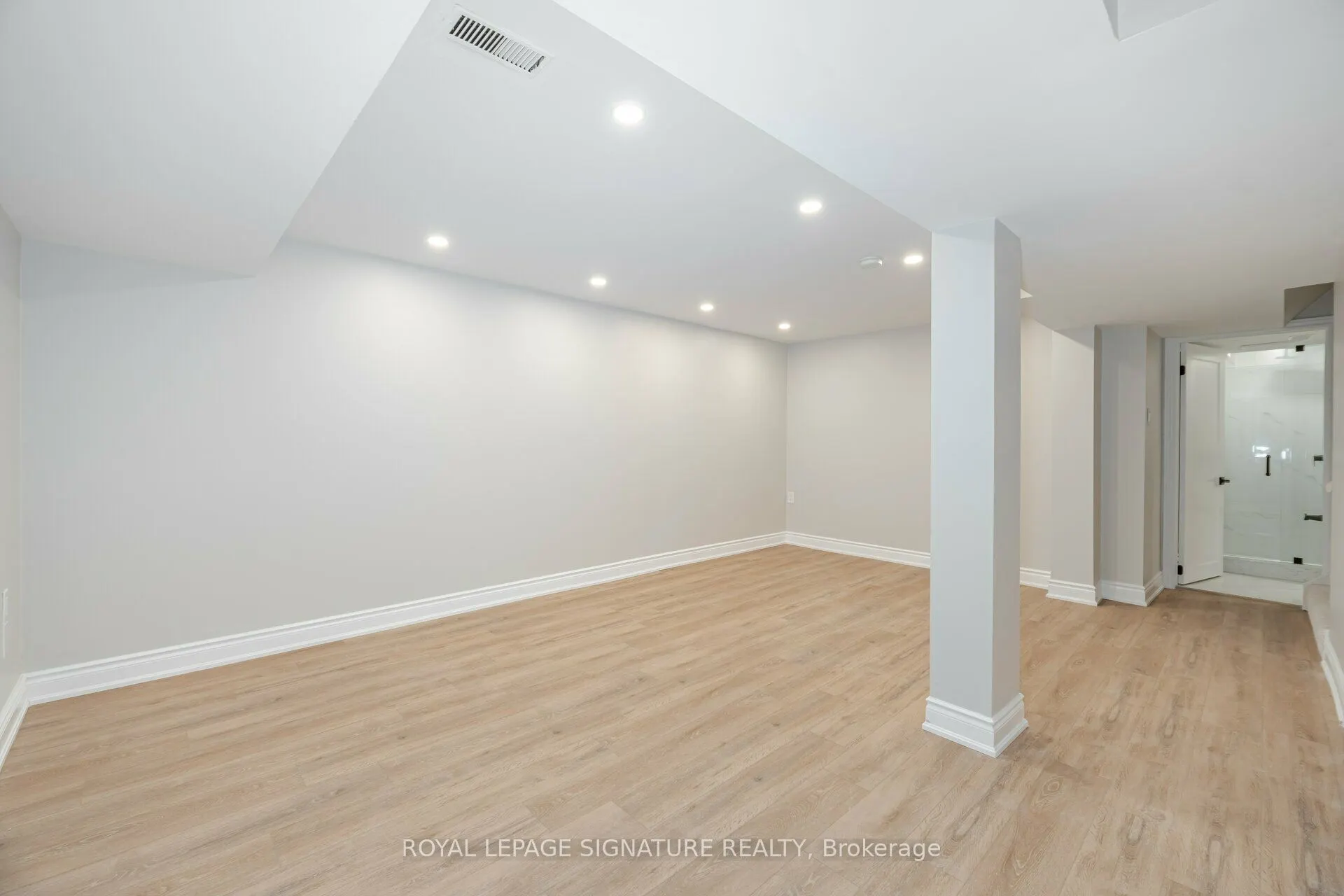 5659 Glen Erin Drive, #58