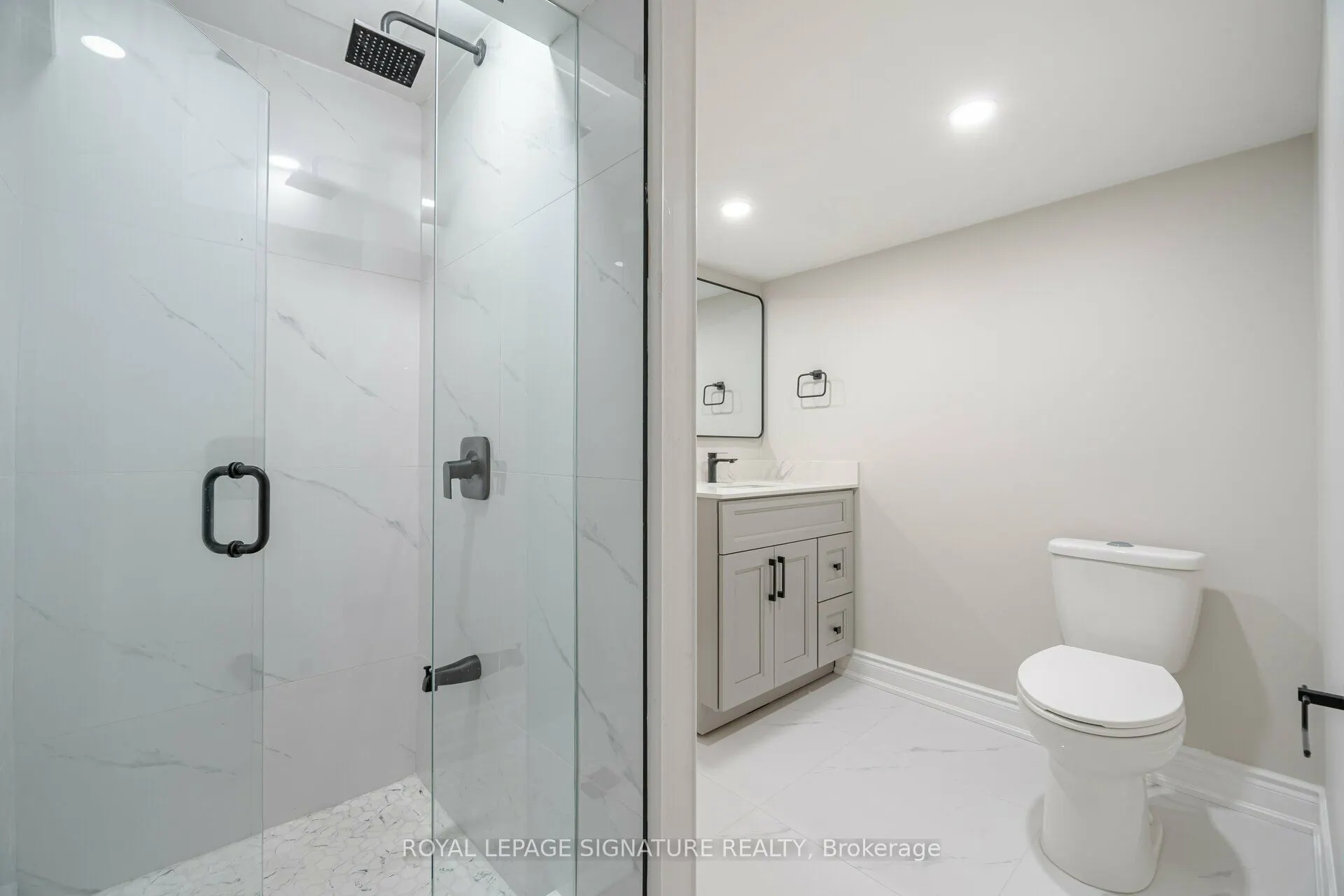 5659 Glen Erin Drive, #58