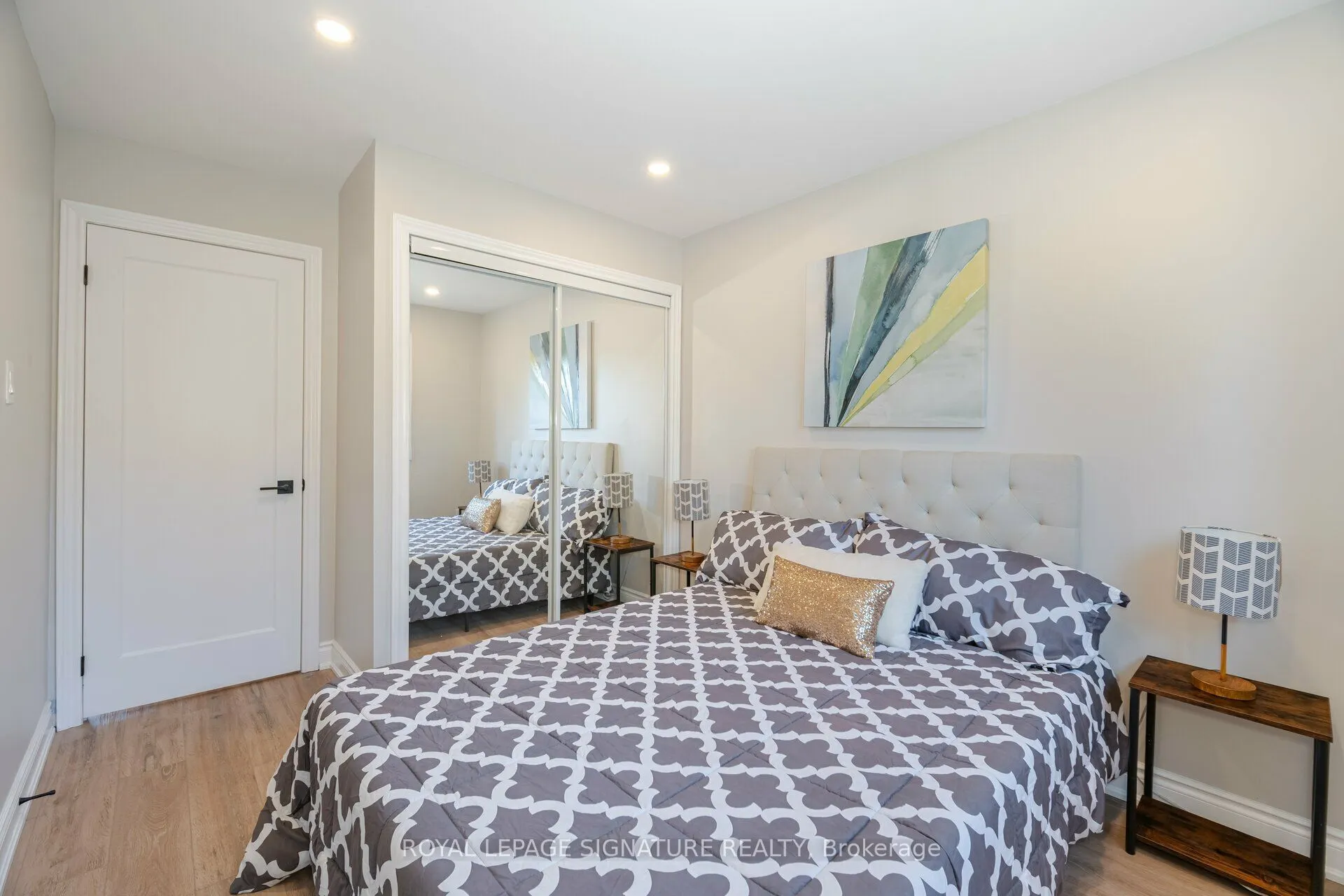 5659 Glen Erin Drive, #58