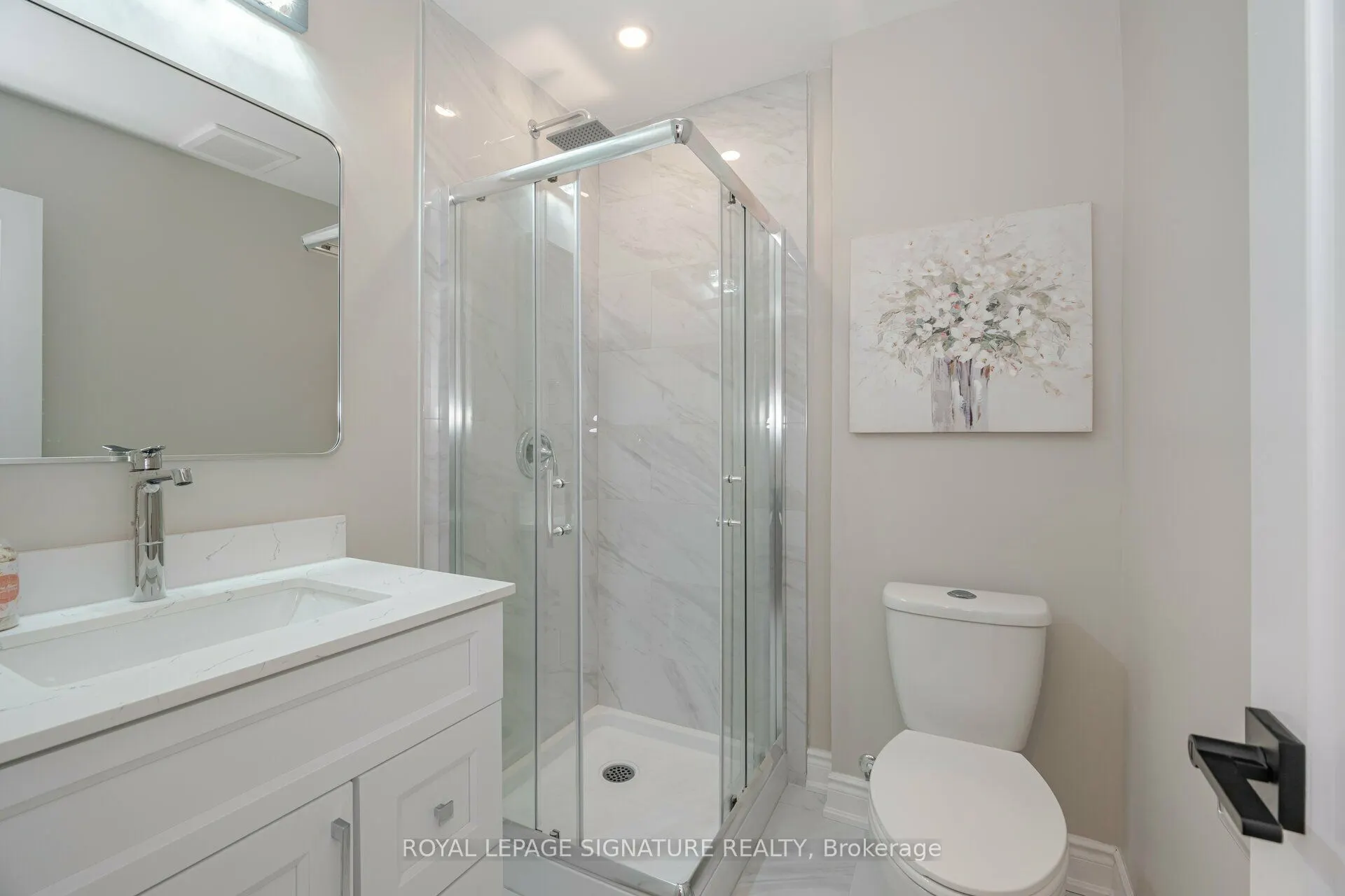 5659 Glen Erin Drive, #58