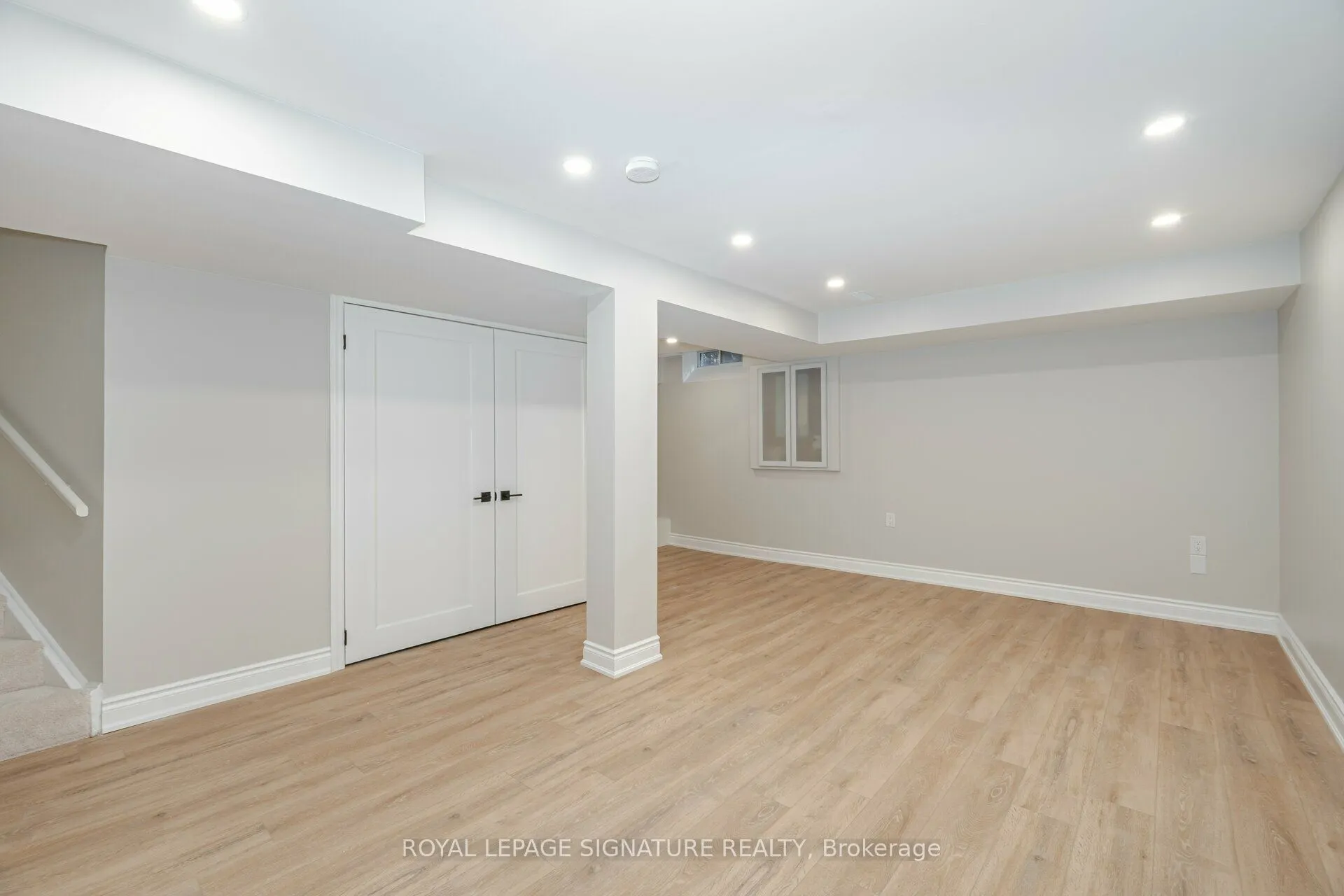 5659 Glen Erin Drive, #58