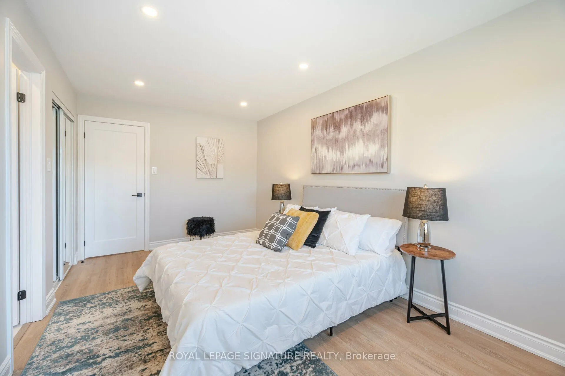 5659 Glen Erin Drive, #58
