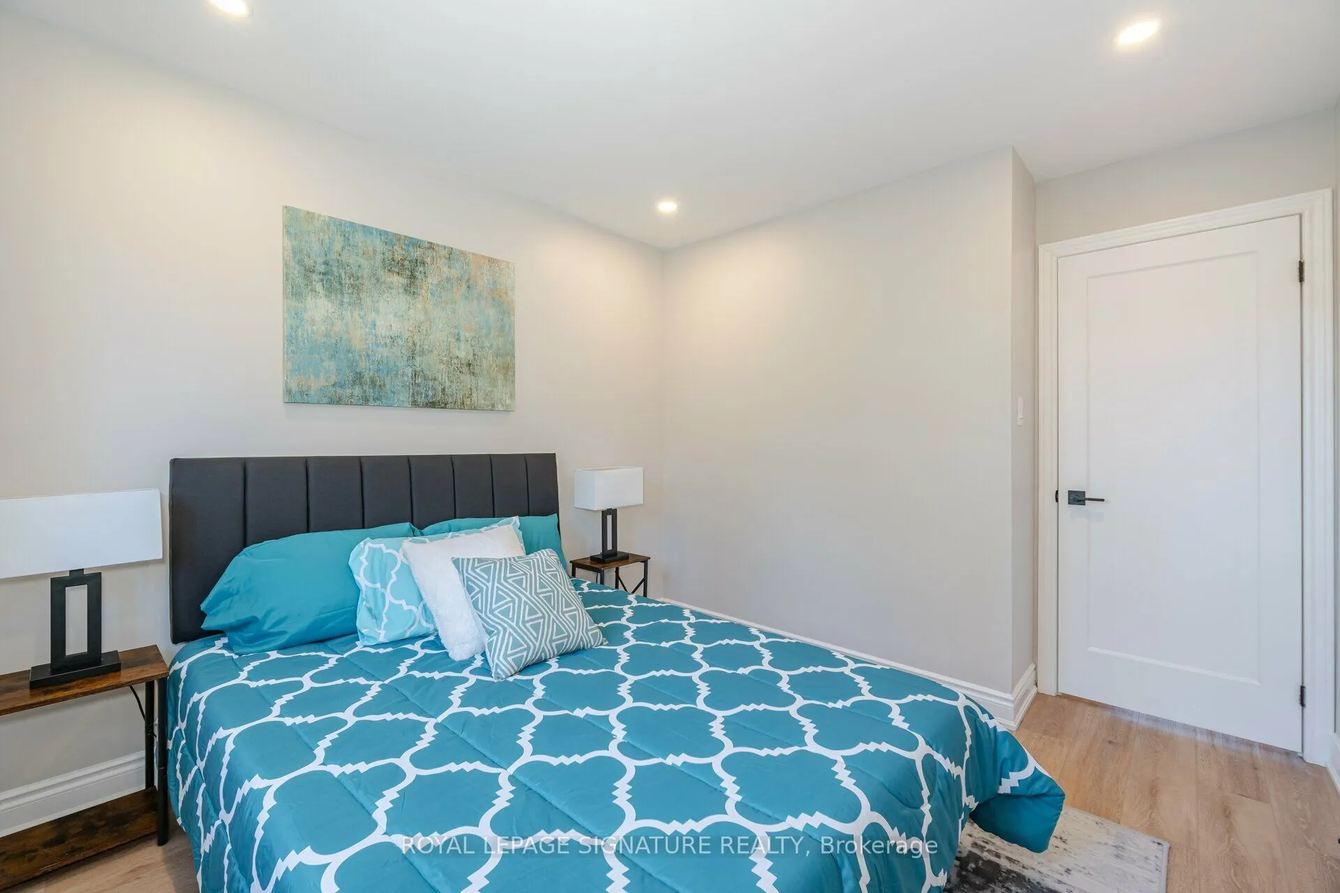 5659 Glen Erin Drive, #58