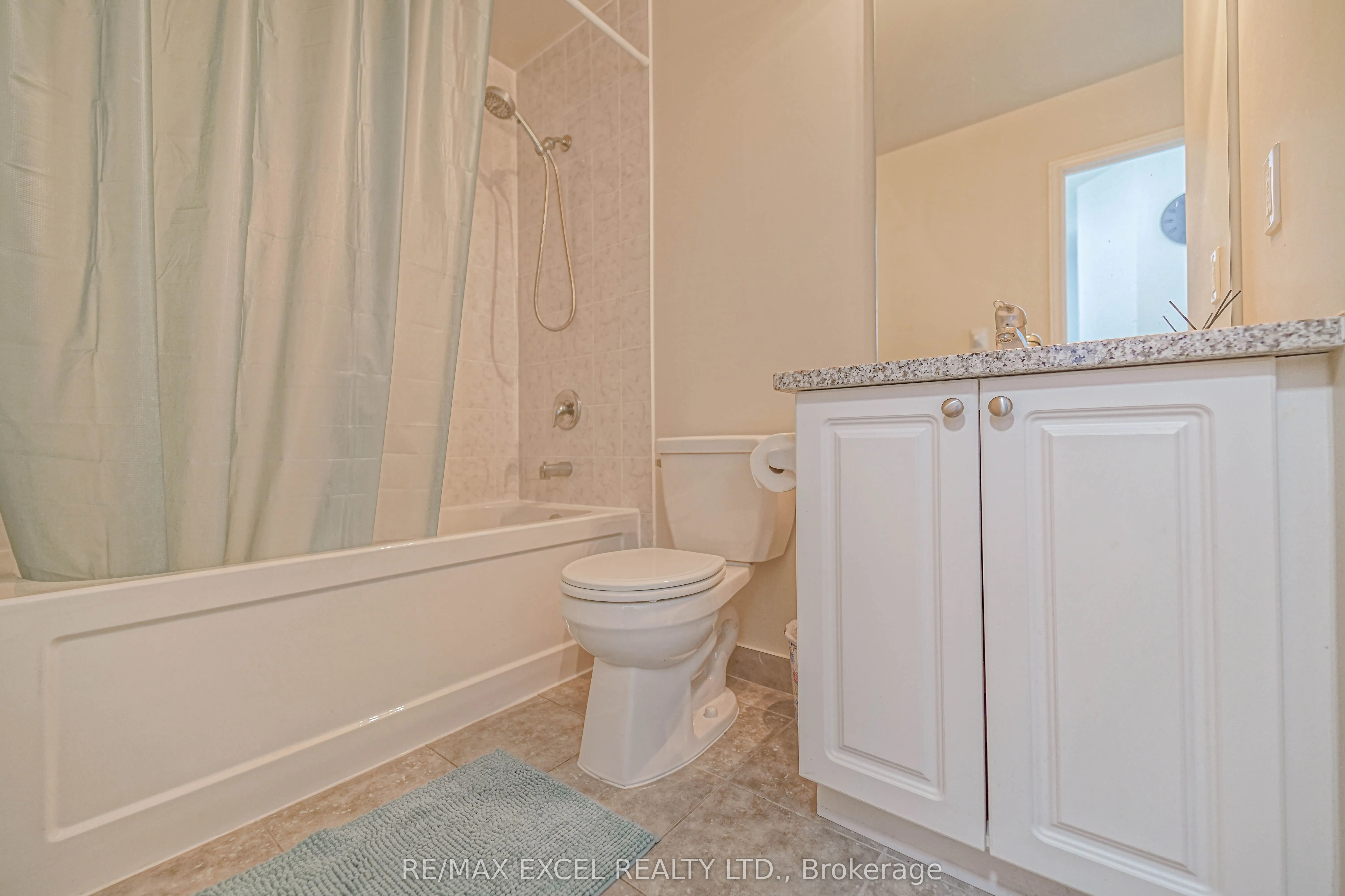 339 Rathburn Road W, #1905