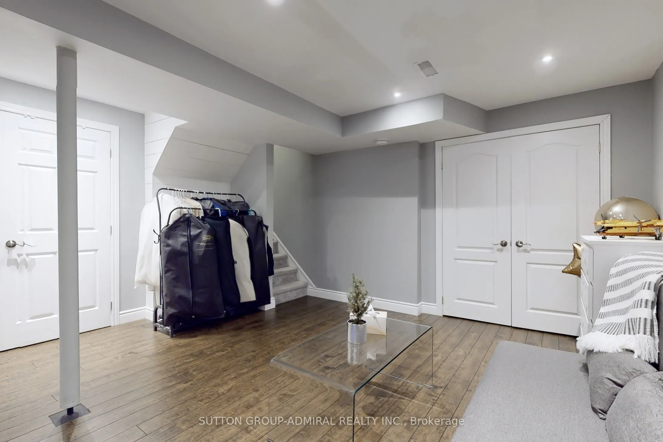 24 Stewart Maclaren Road, #26
