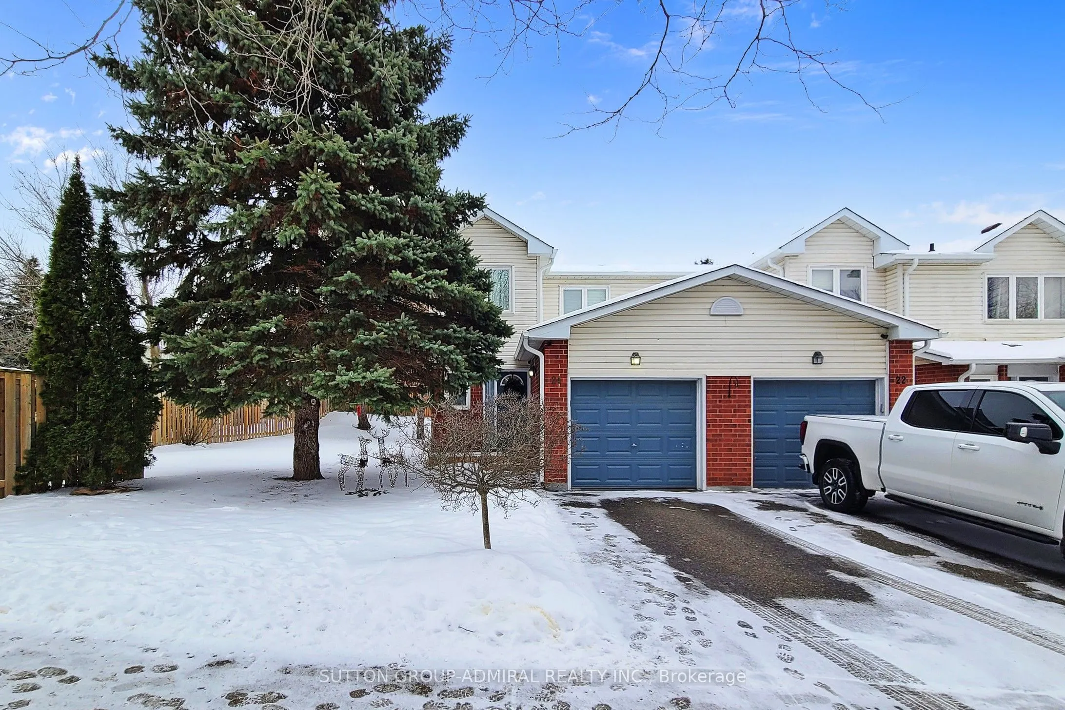 24 Stewart Maclaren Road, #26
