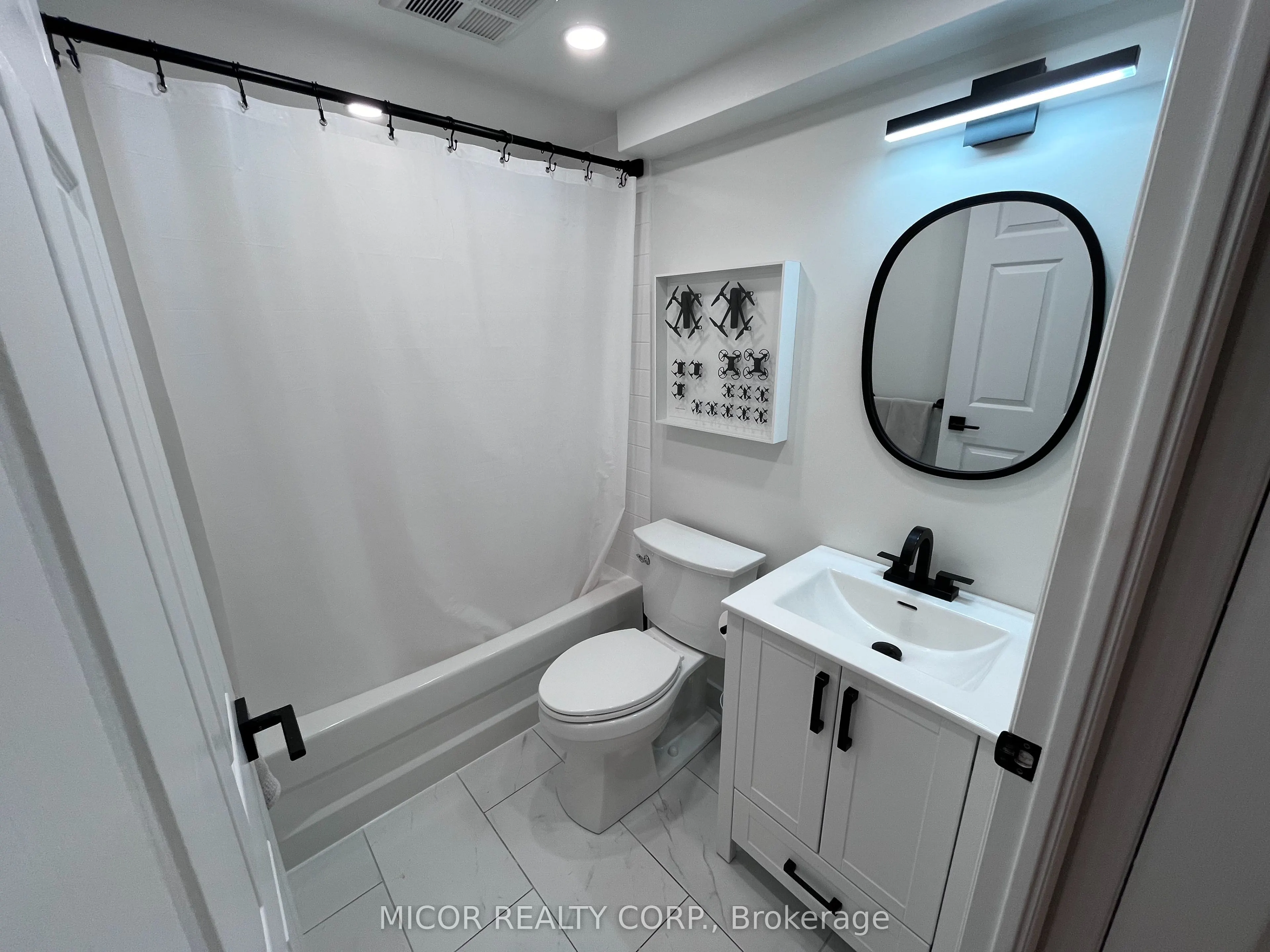 190 Manitoba Street, #1002