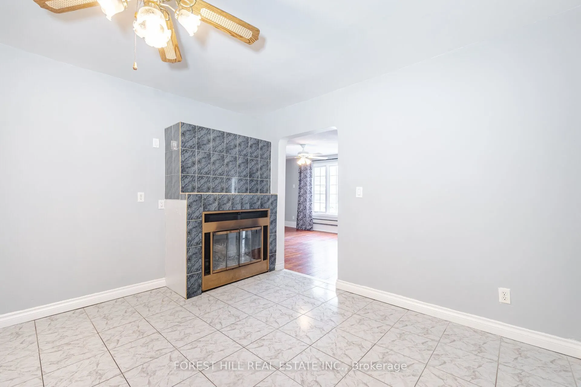 1162 Northmount Avenue