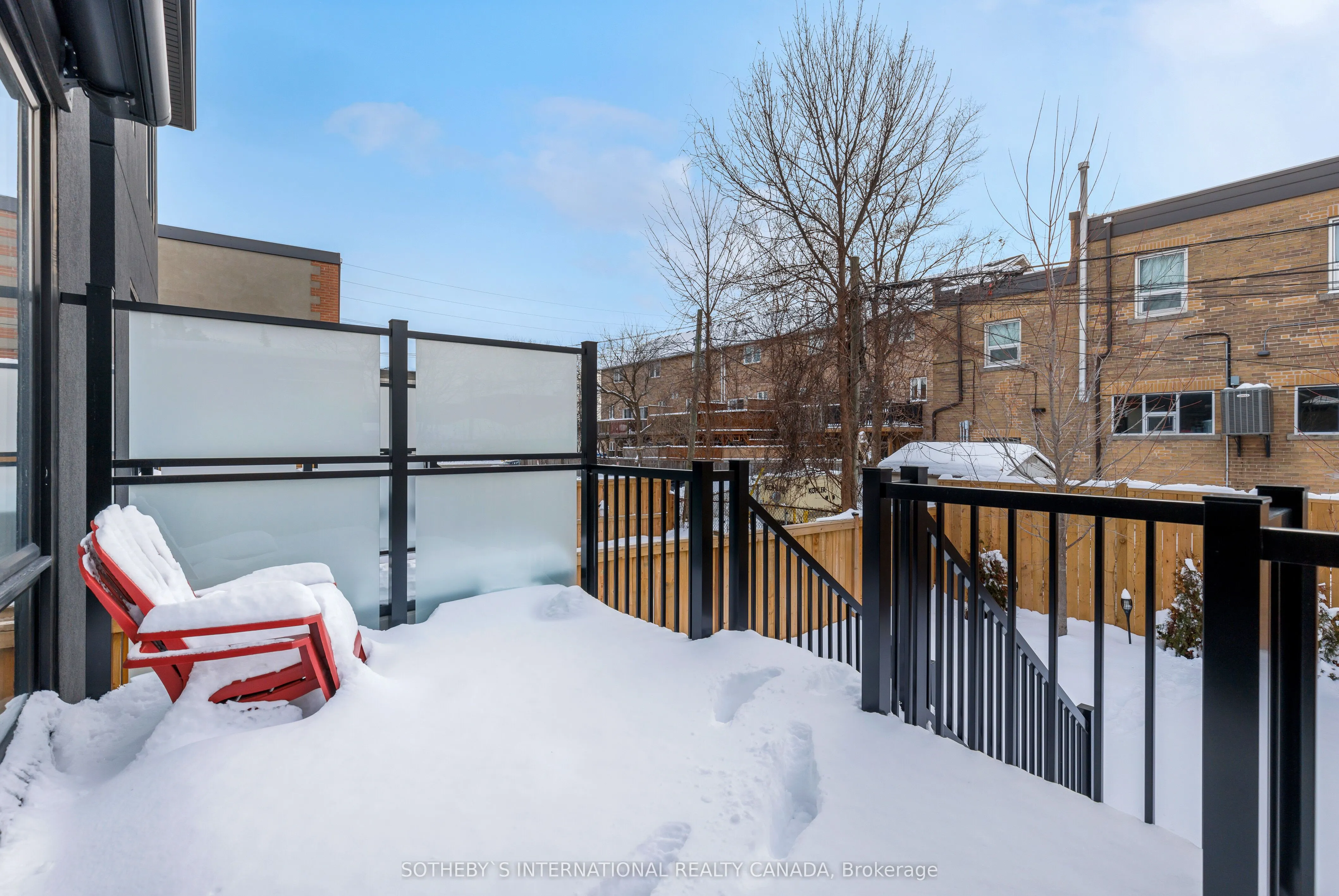 152 Sheldon Avenue