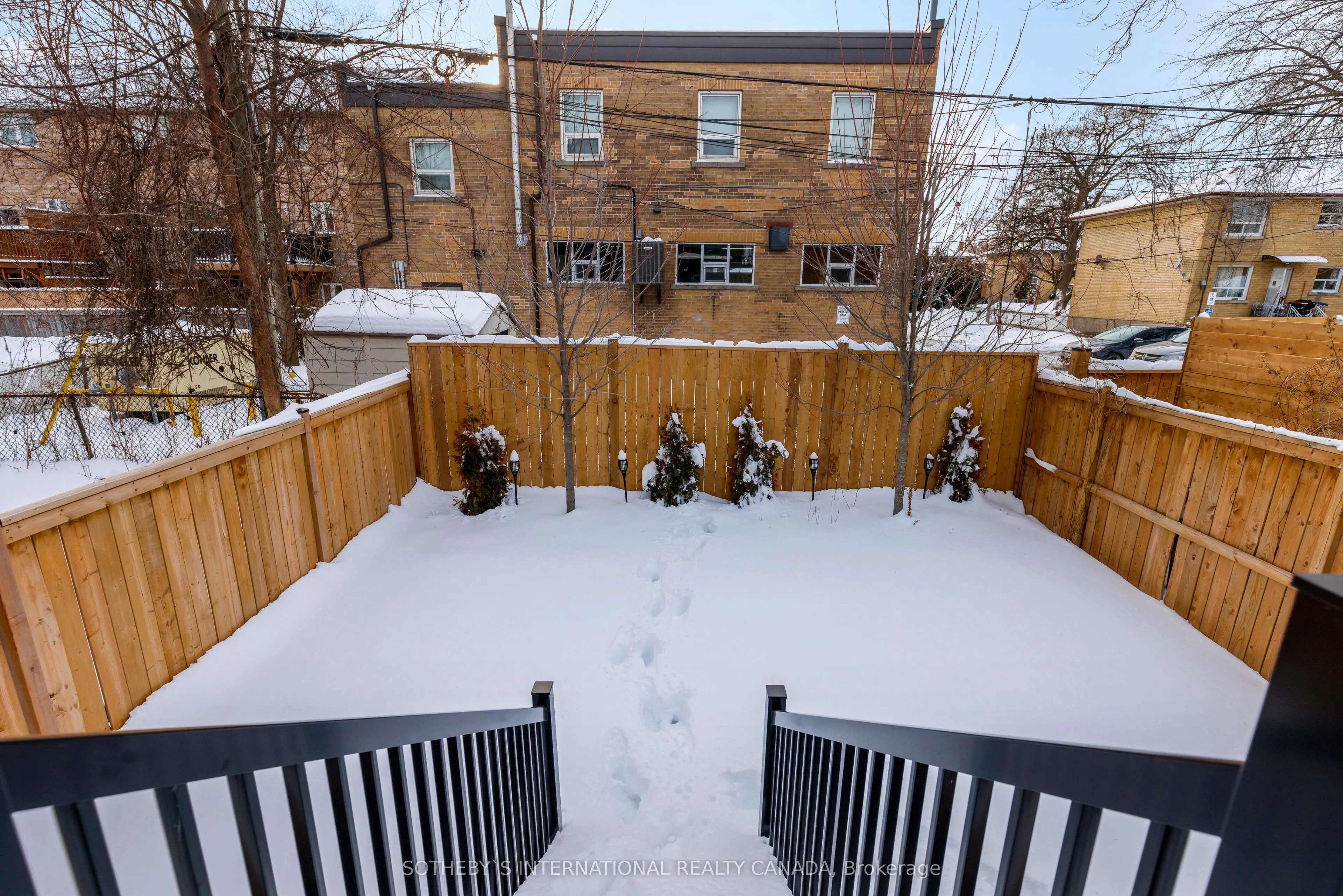 152 Sheldon Avenue