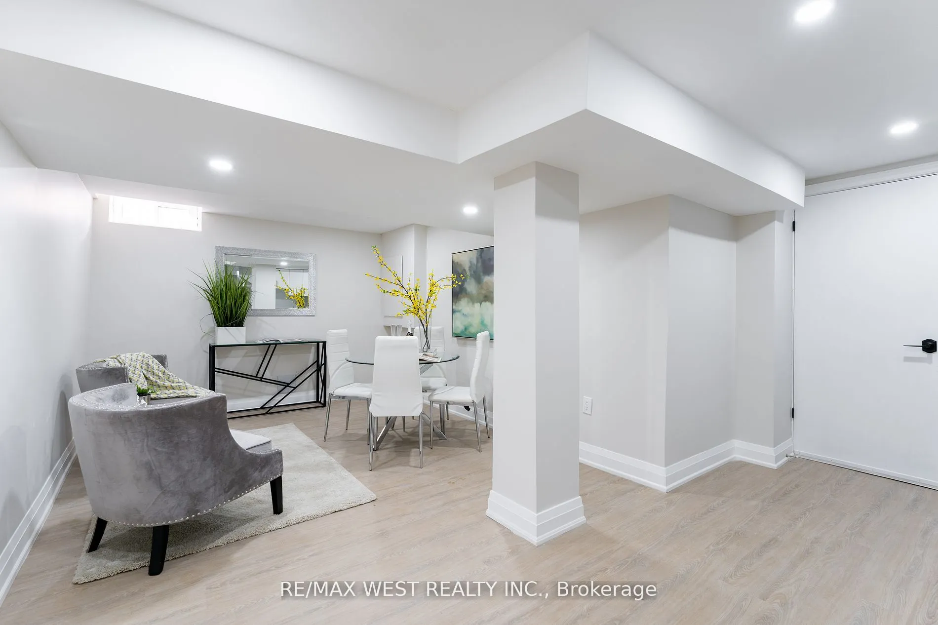 277 Wallenberg Crescent