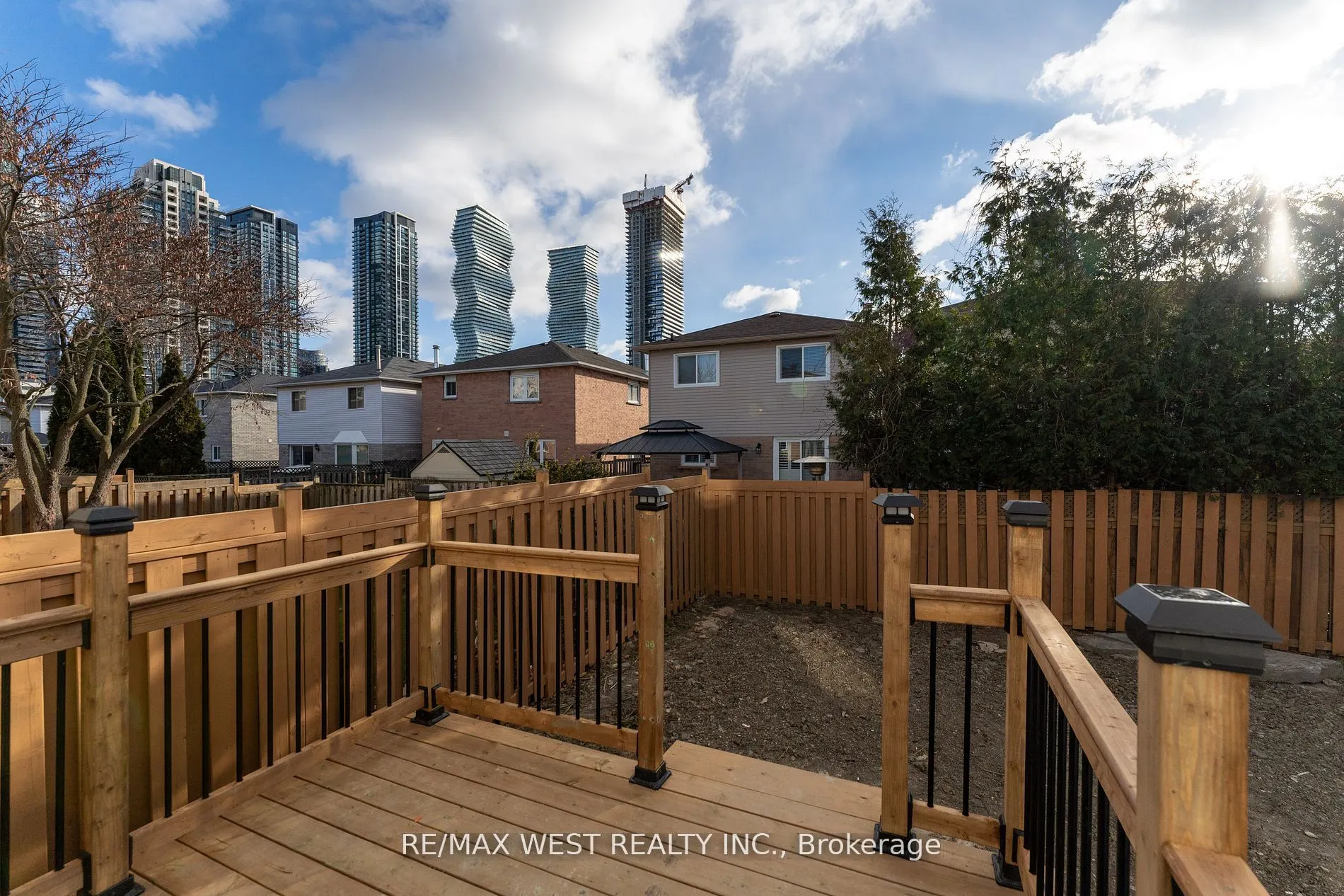 277 Wallenberg Crescent