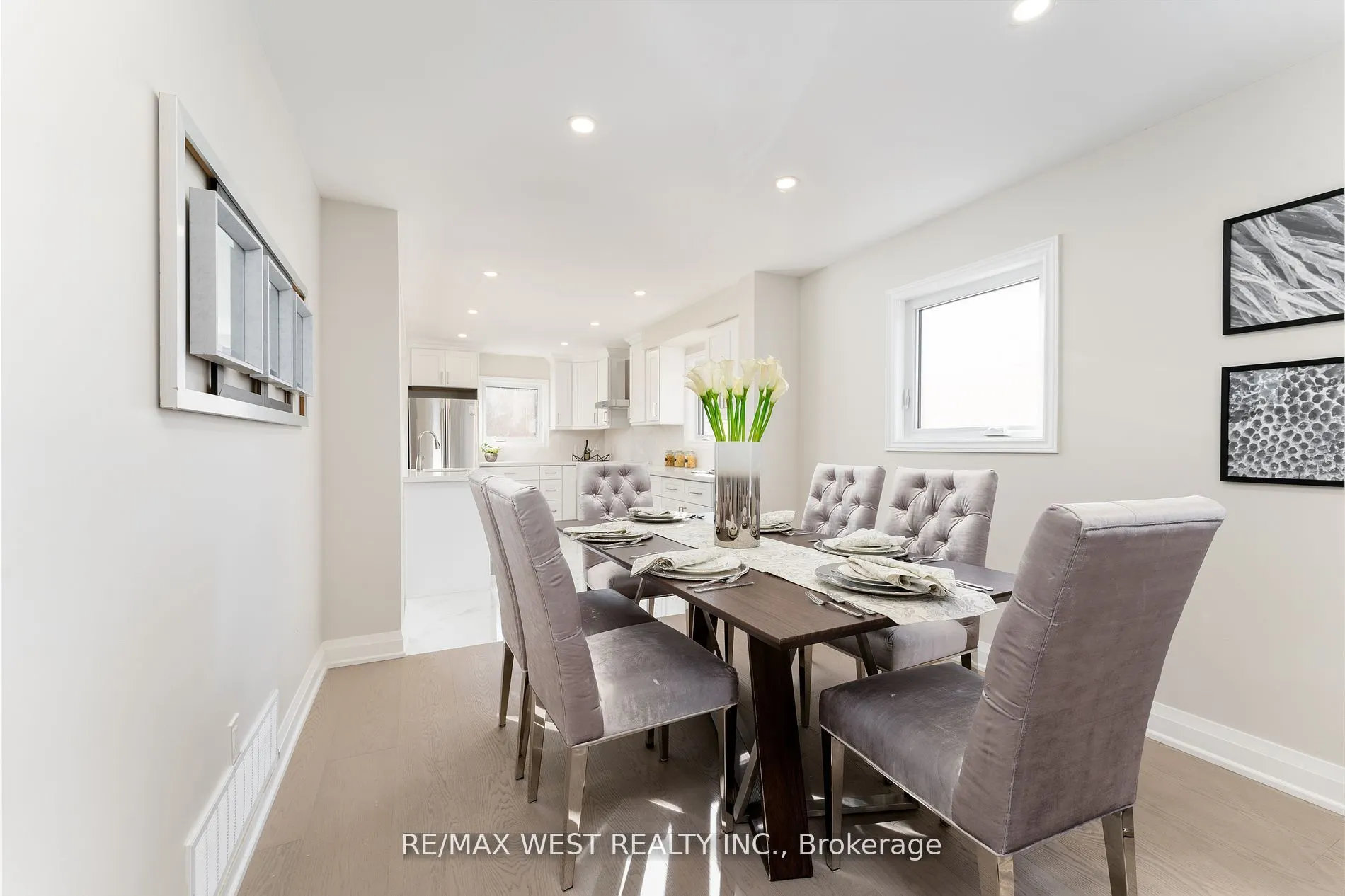 277 Wallenberg Crescent