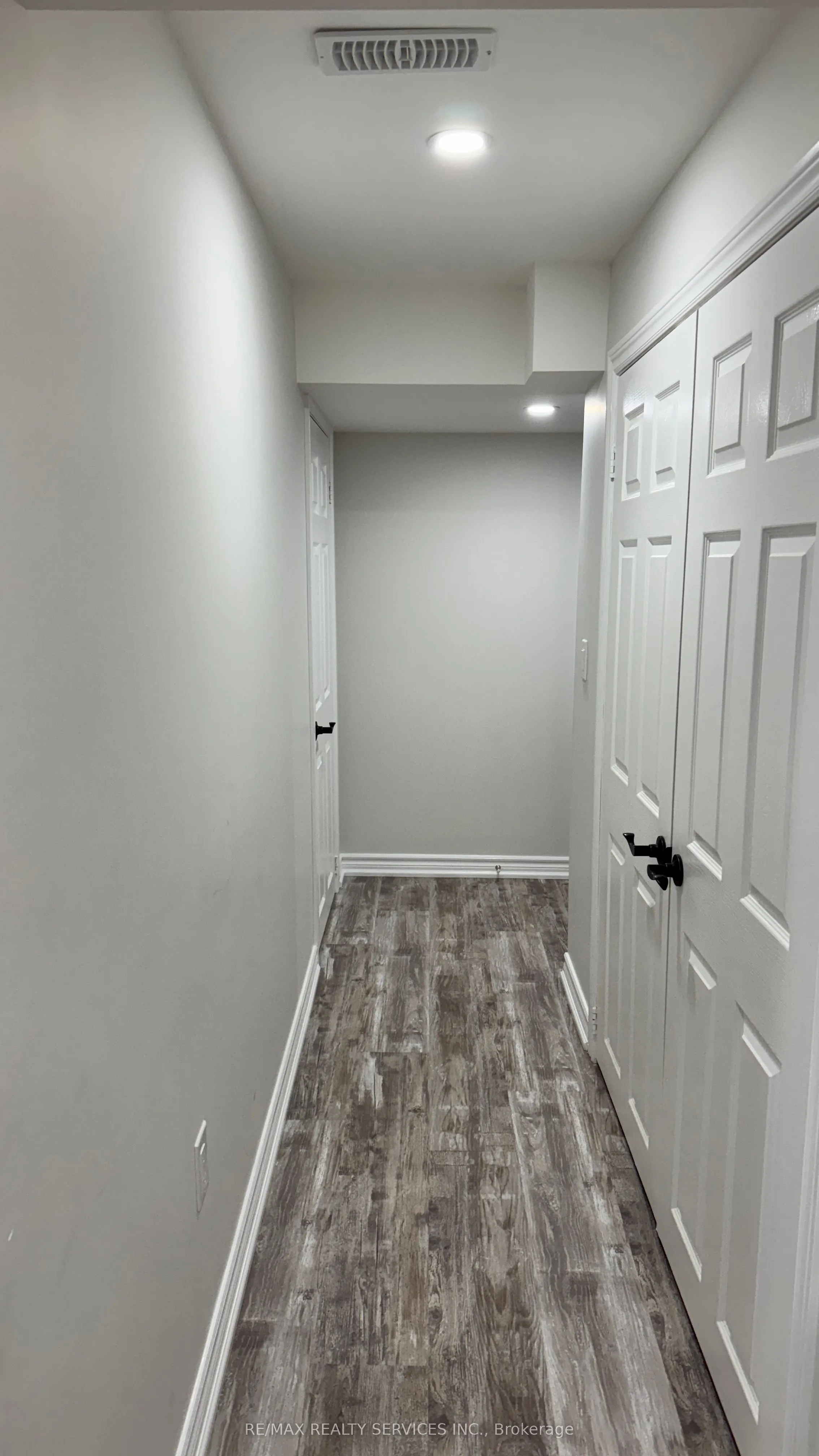 9 Gatesgill Street, #BSMT