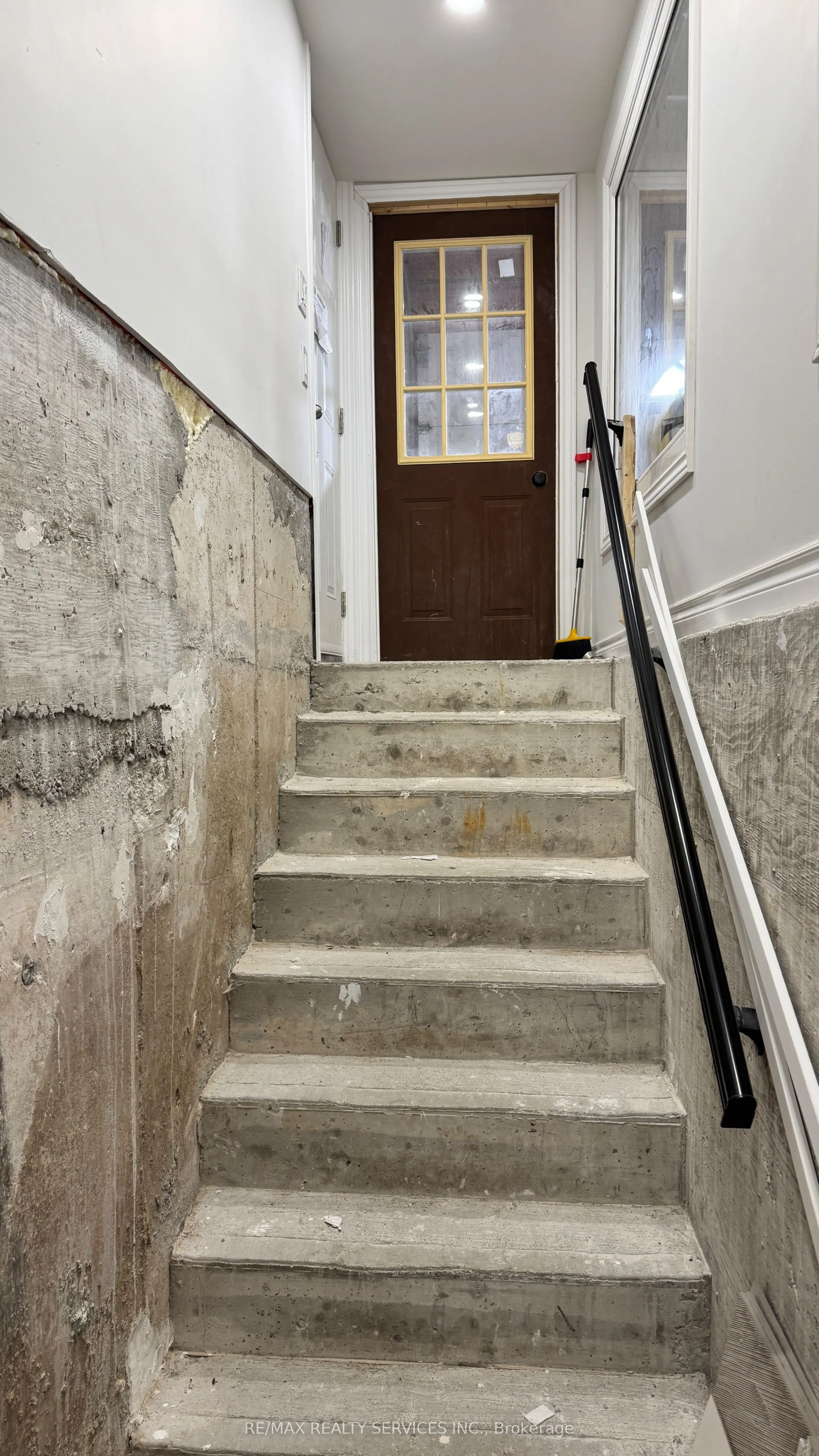 9 Gatesgill Street, #BSMT